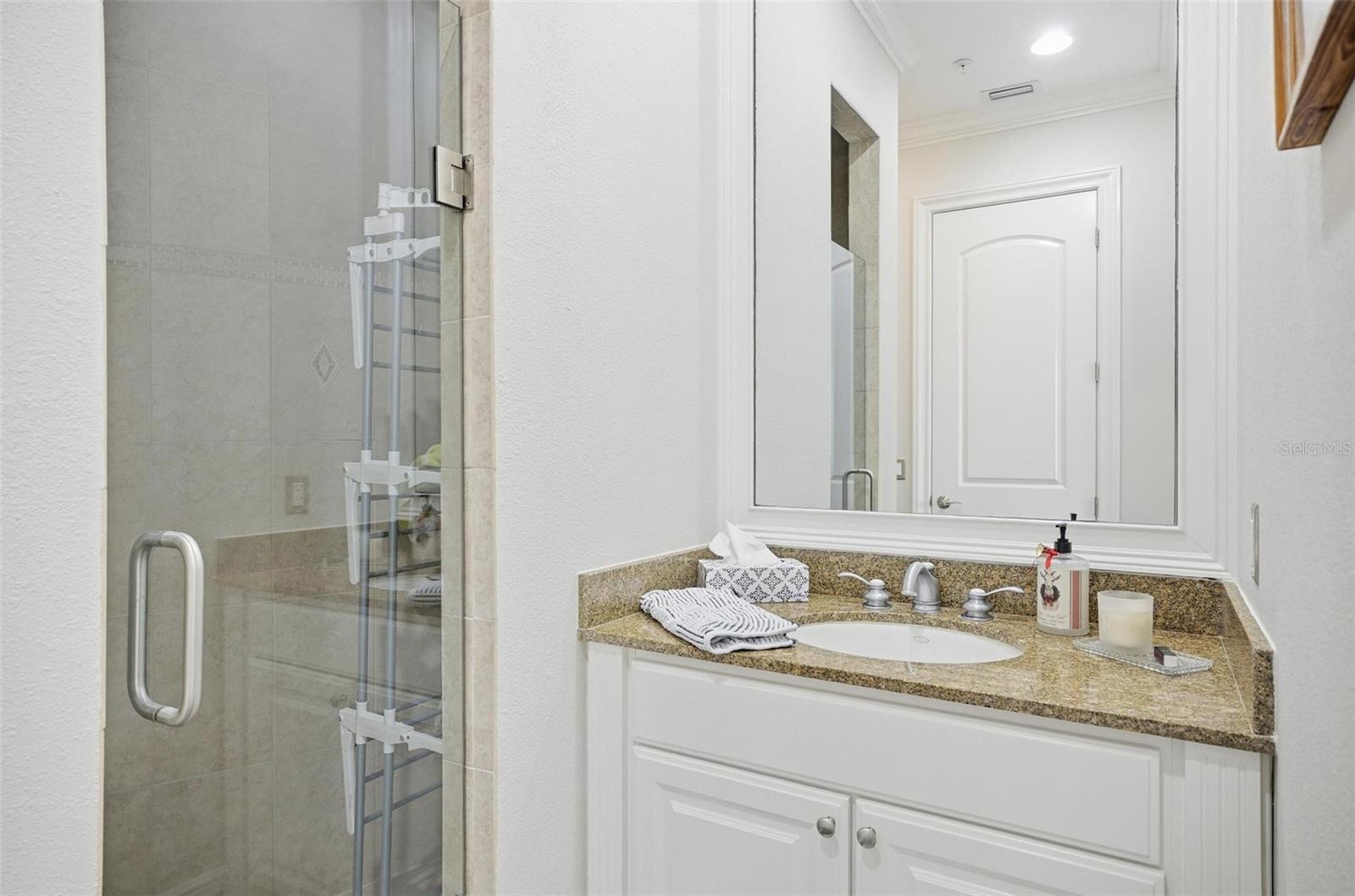 Image 57 of 76 For 110 Club House Drive 301