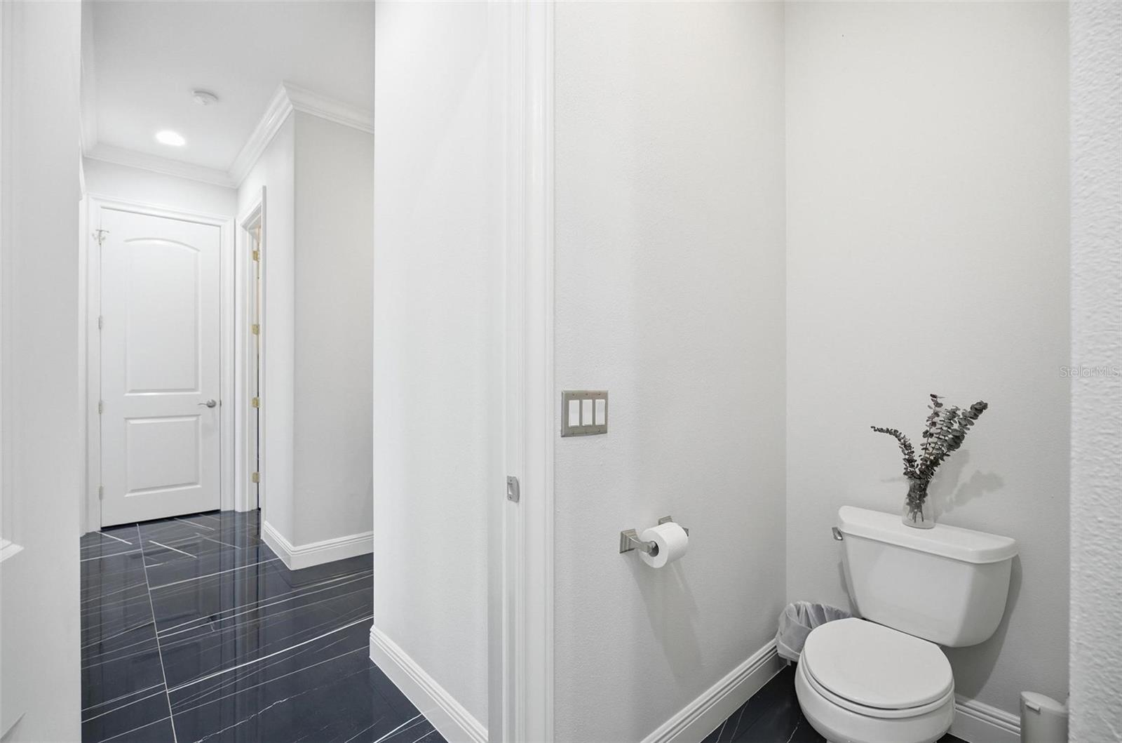 Image 59 of 76 For 110 Club House Drive 301