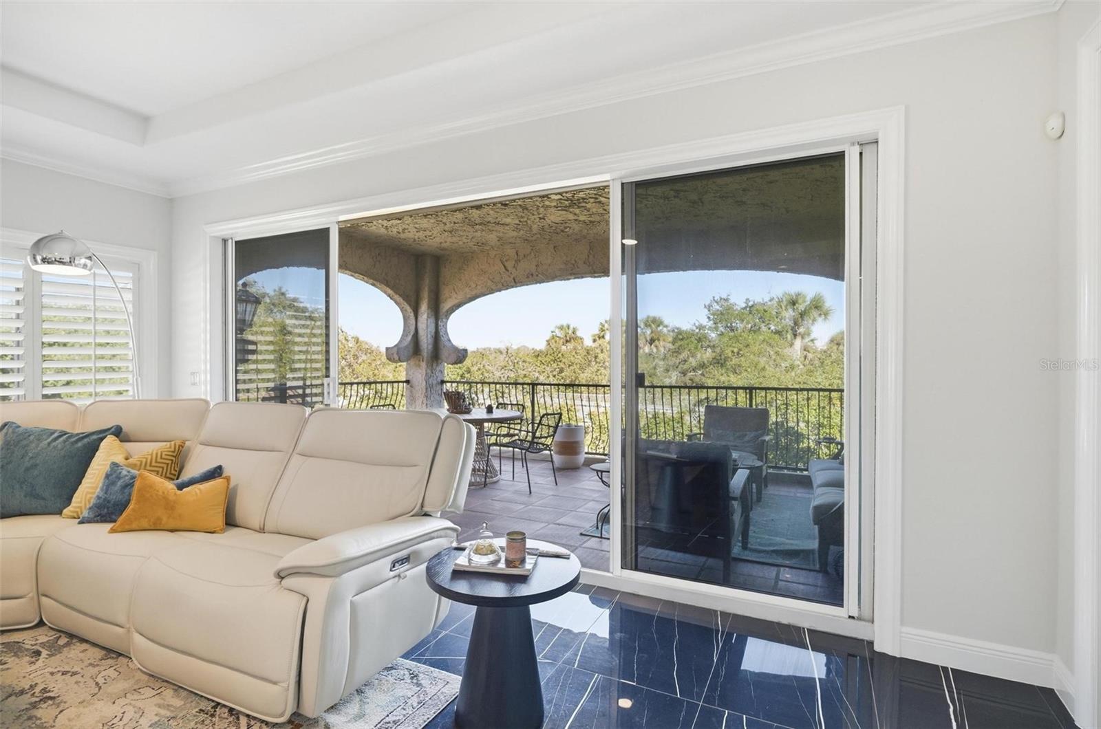 Image 63 of 76 For 110 Club House Drive 301