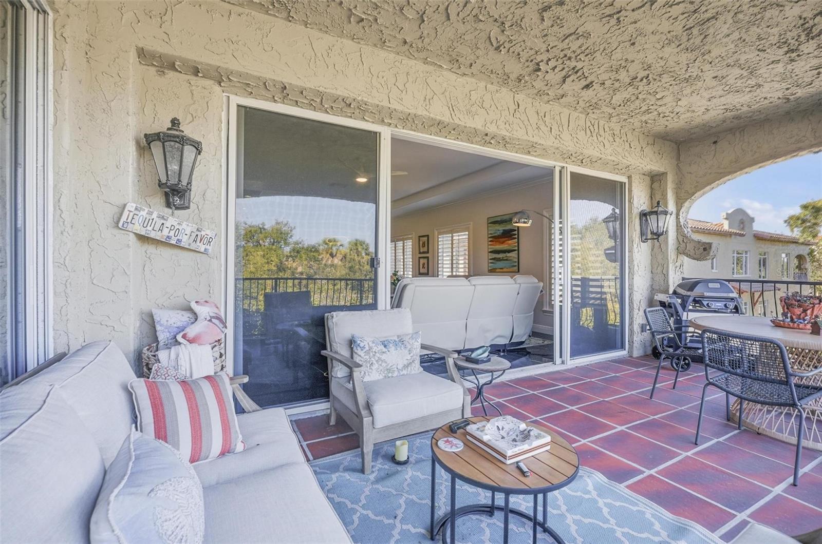 Image 64 of 76 For 110 Club House Drive 301