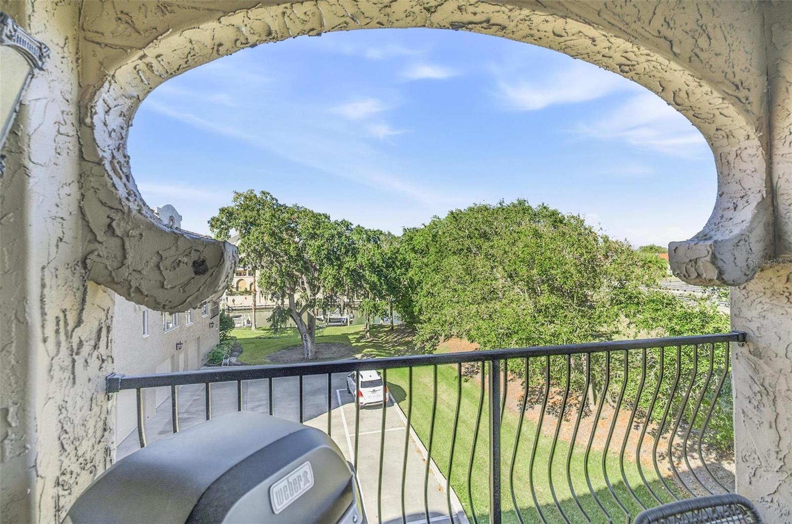 Image 65 of 76 For 110 Club House Drive 301