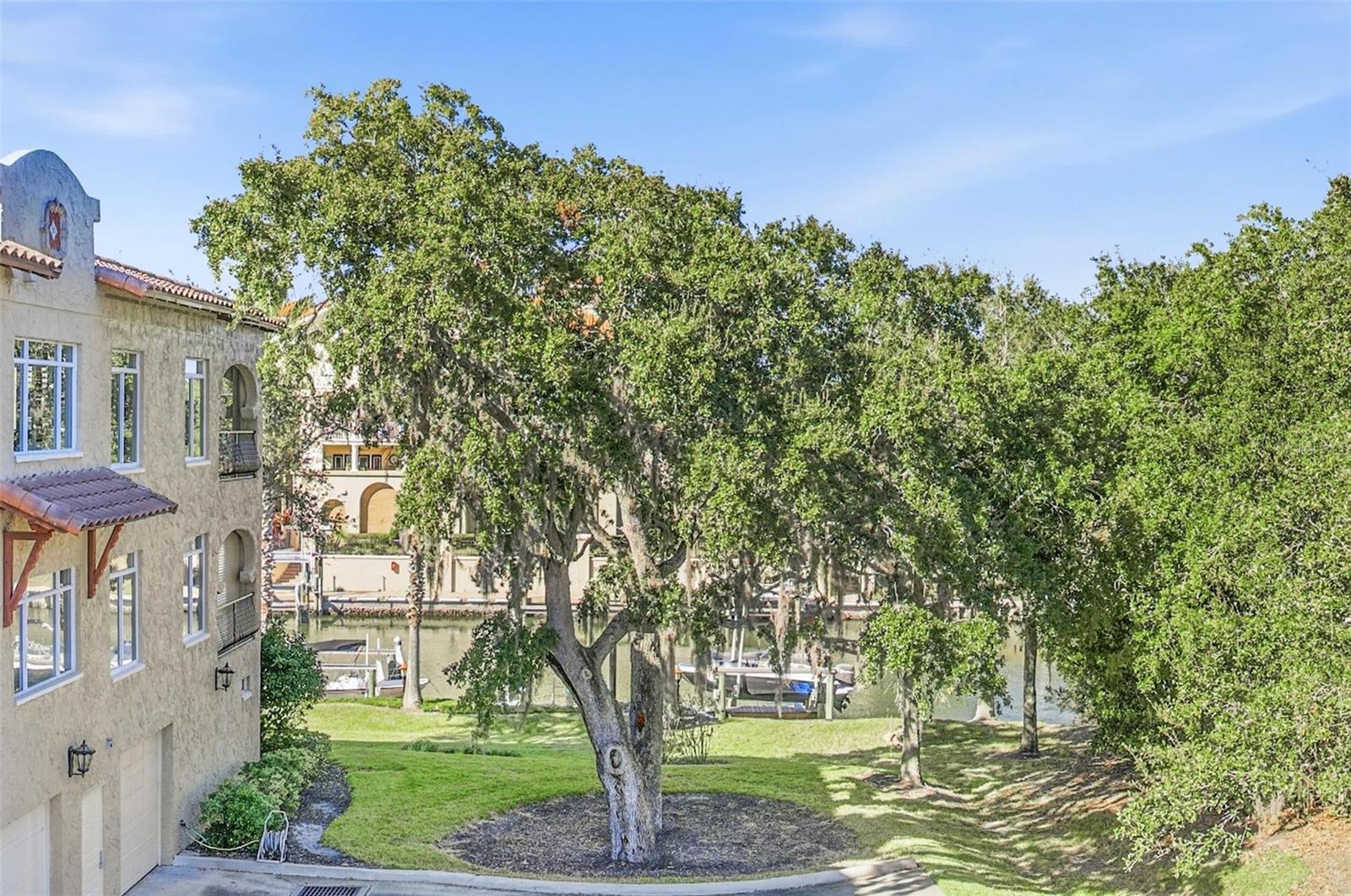 Image 66 of 76 For 110 Club House Drive 301