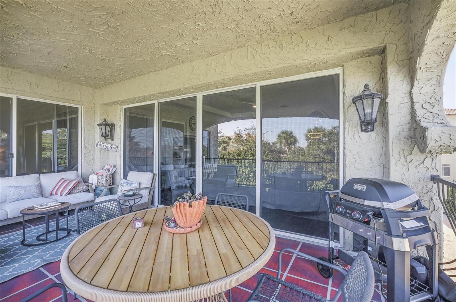 Image 67 of 76 For 110 Club House Drive 301