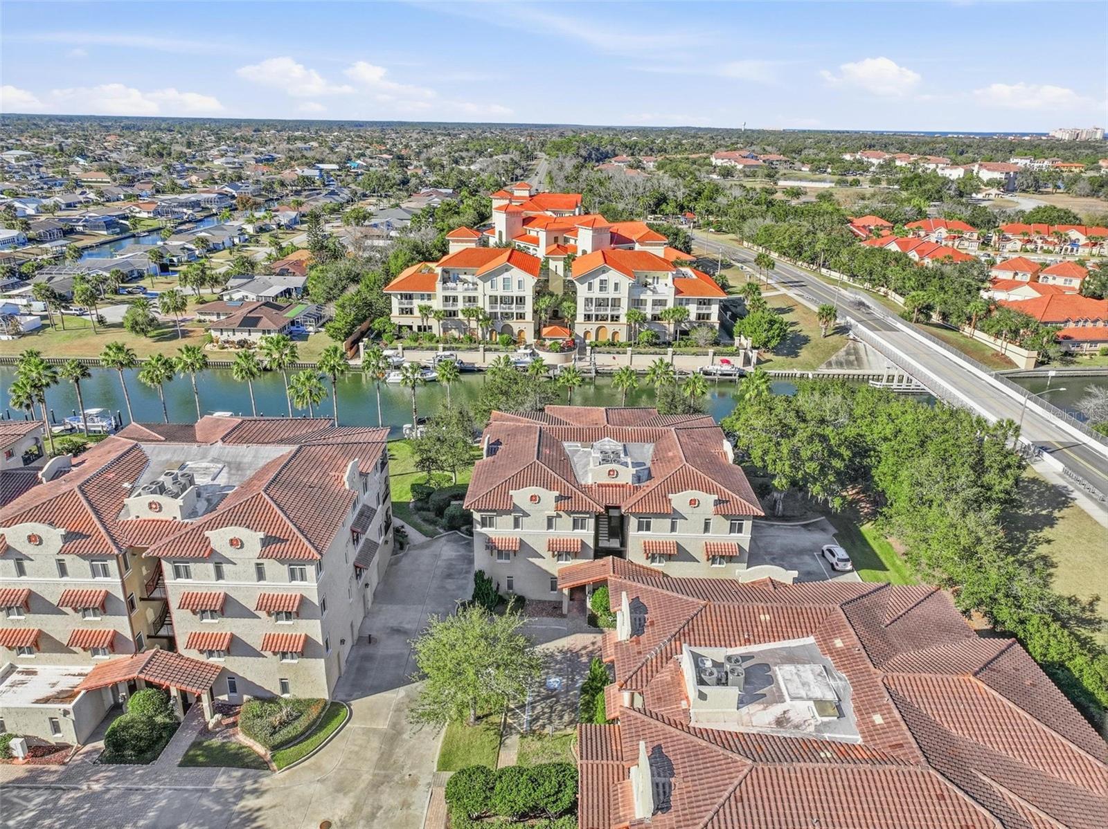 Image 68 of 76 For 110 Club House Drive 301