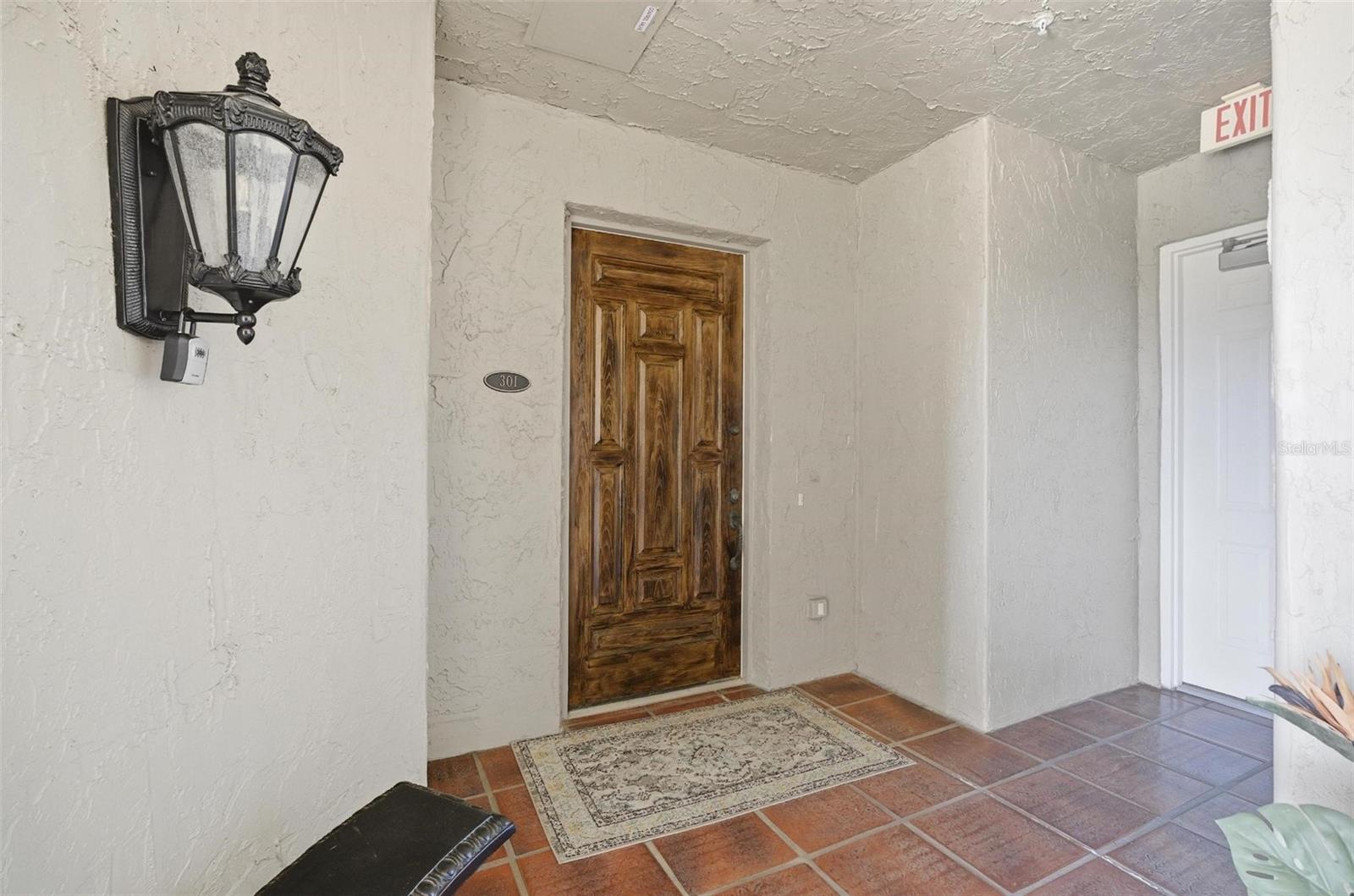 Image 7 of 76 For 110 Club House Drive 301