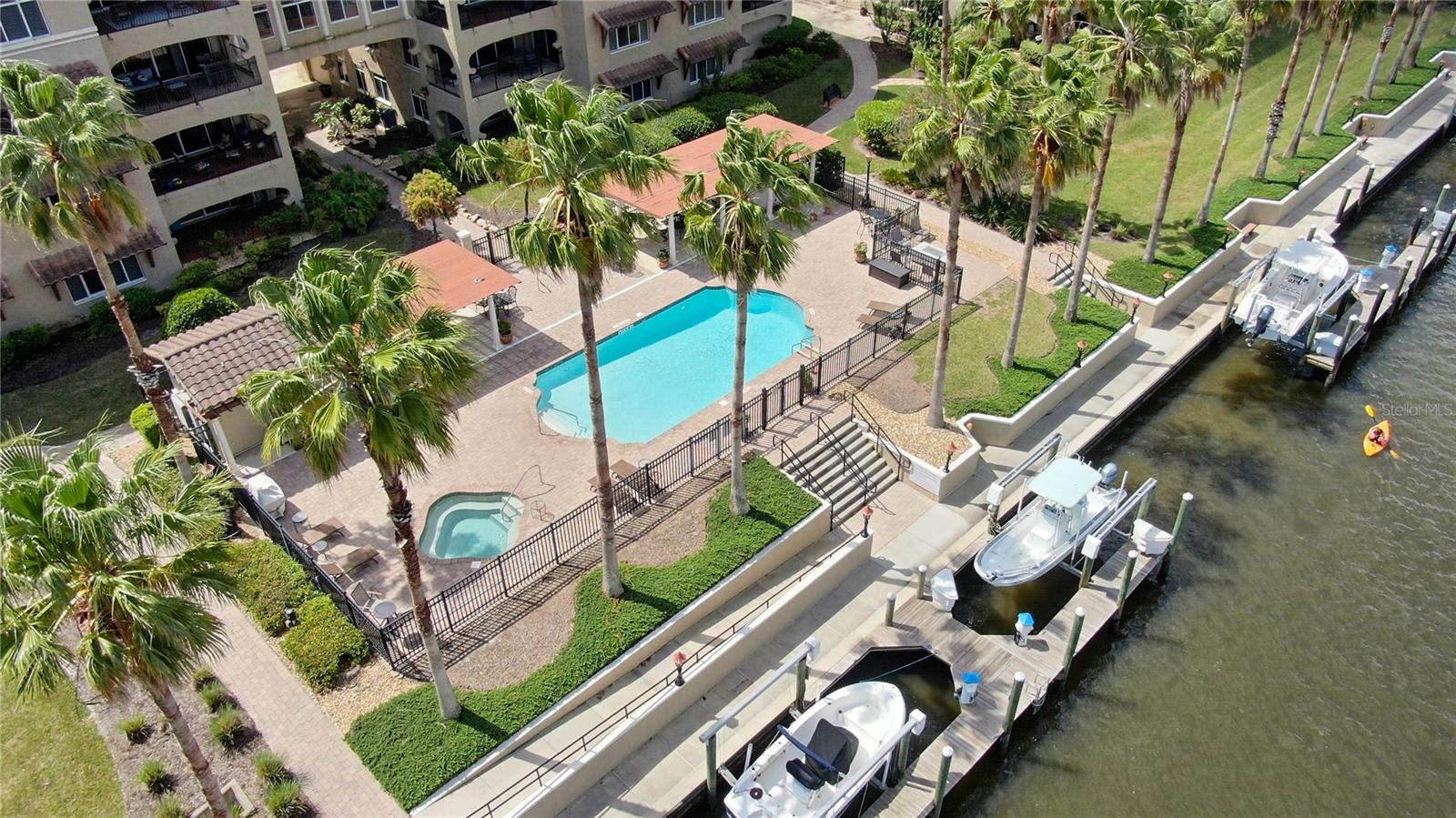 Image 70 of 76 For 110 Club House Drive 301