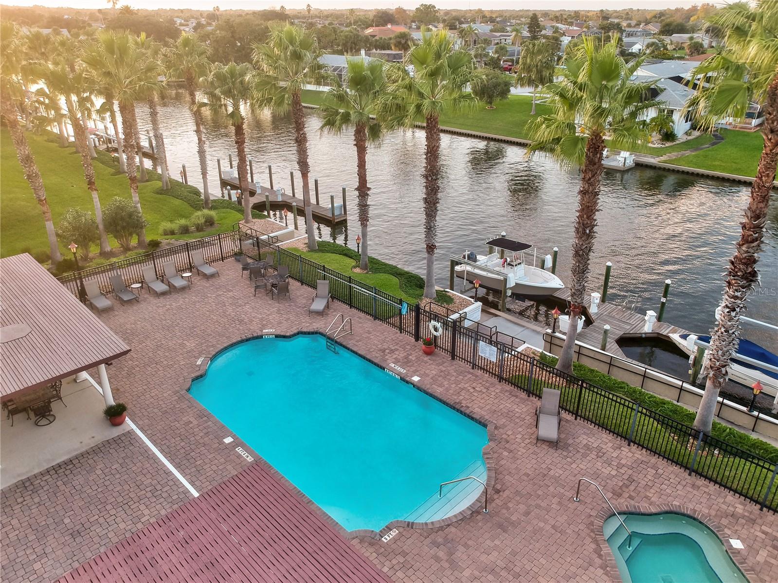 Image 73 of 76 For 110 Club House Drive 301