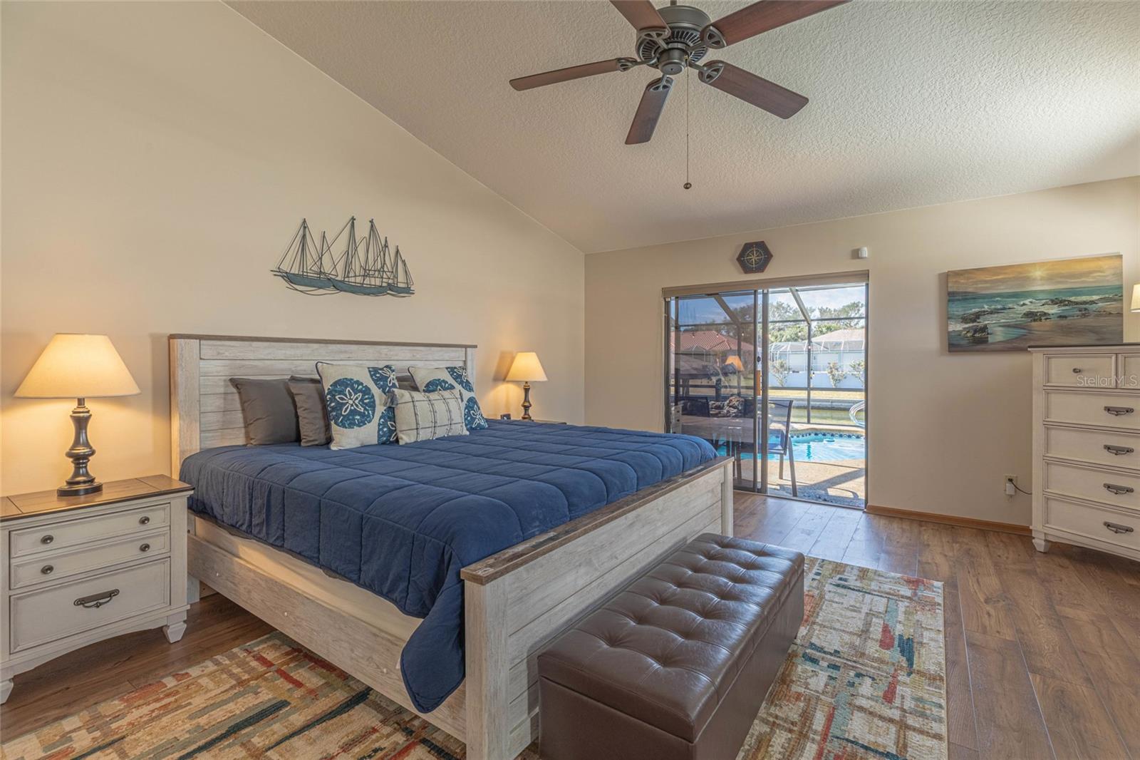 Listing photo id 31 for 27 Cherrytree Court