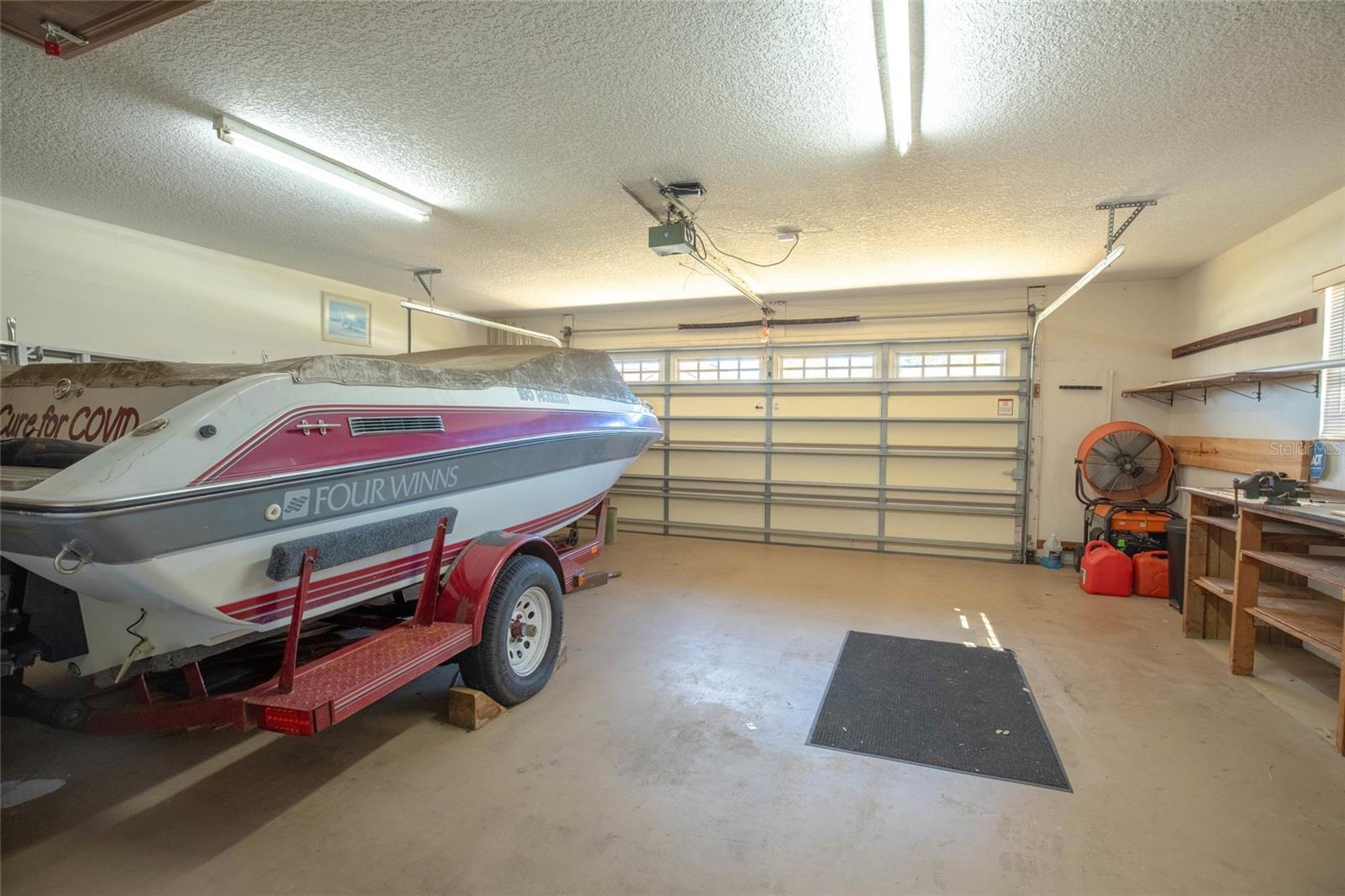 Listing photo id 38 for 27 Cherrytree Court