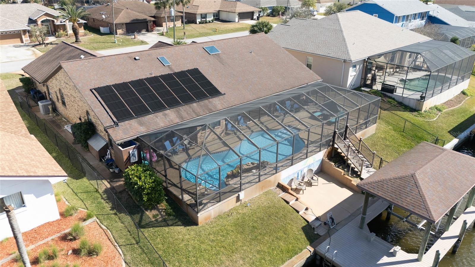 Listing photo id 42 for 27 Cherrytree Court