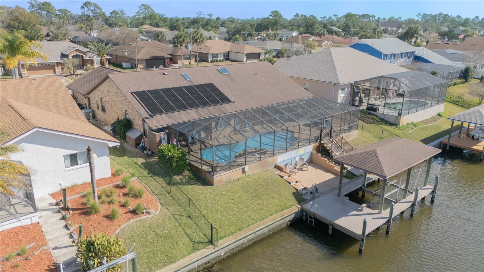 Listing photo id 44 for 27 Cherrytree Court