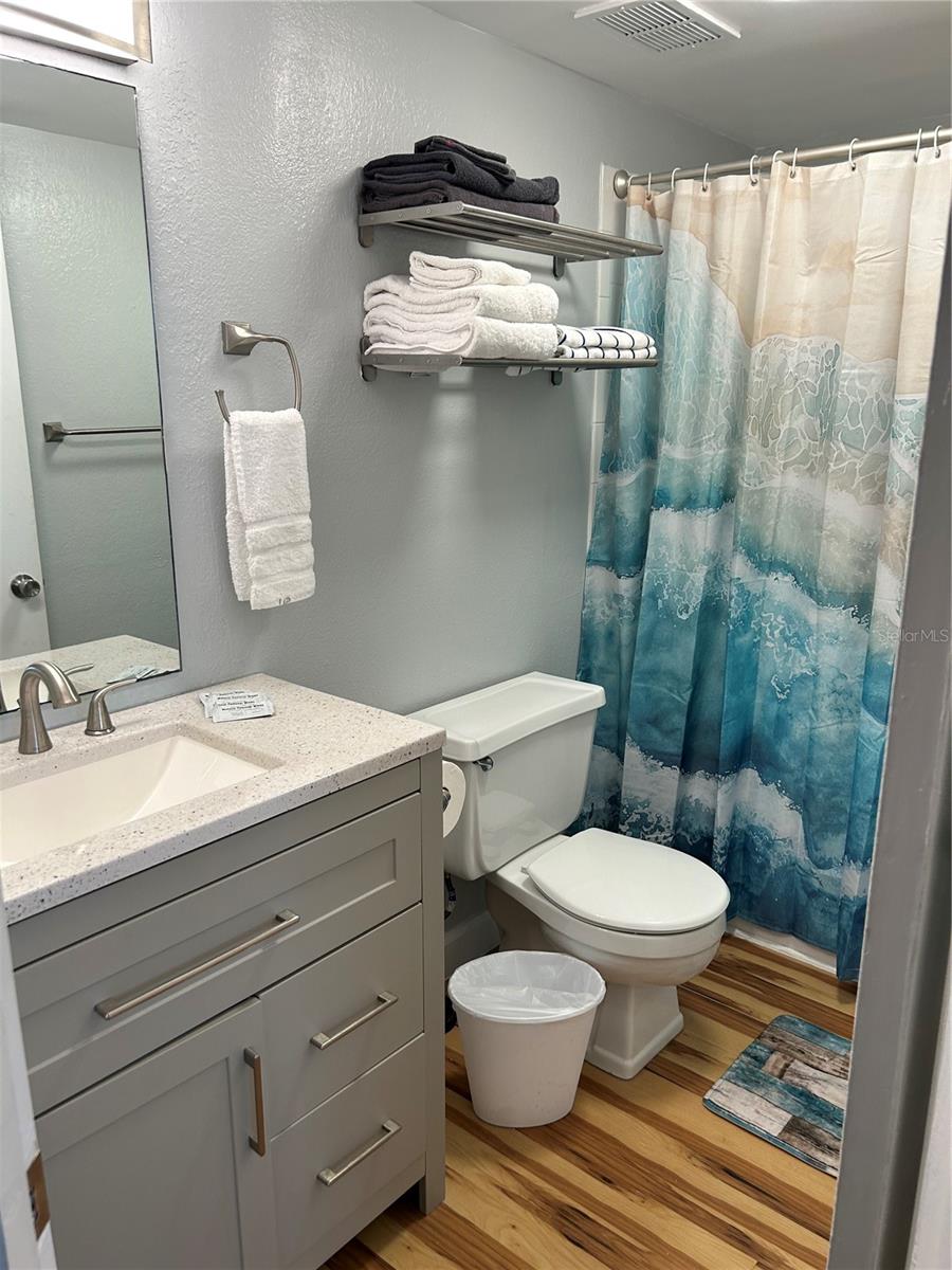 Image 10 of 12 For 935 Atlantic Avenue 105