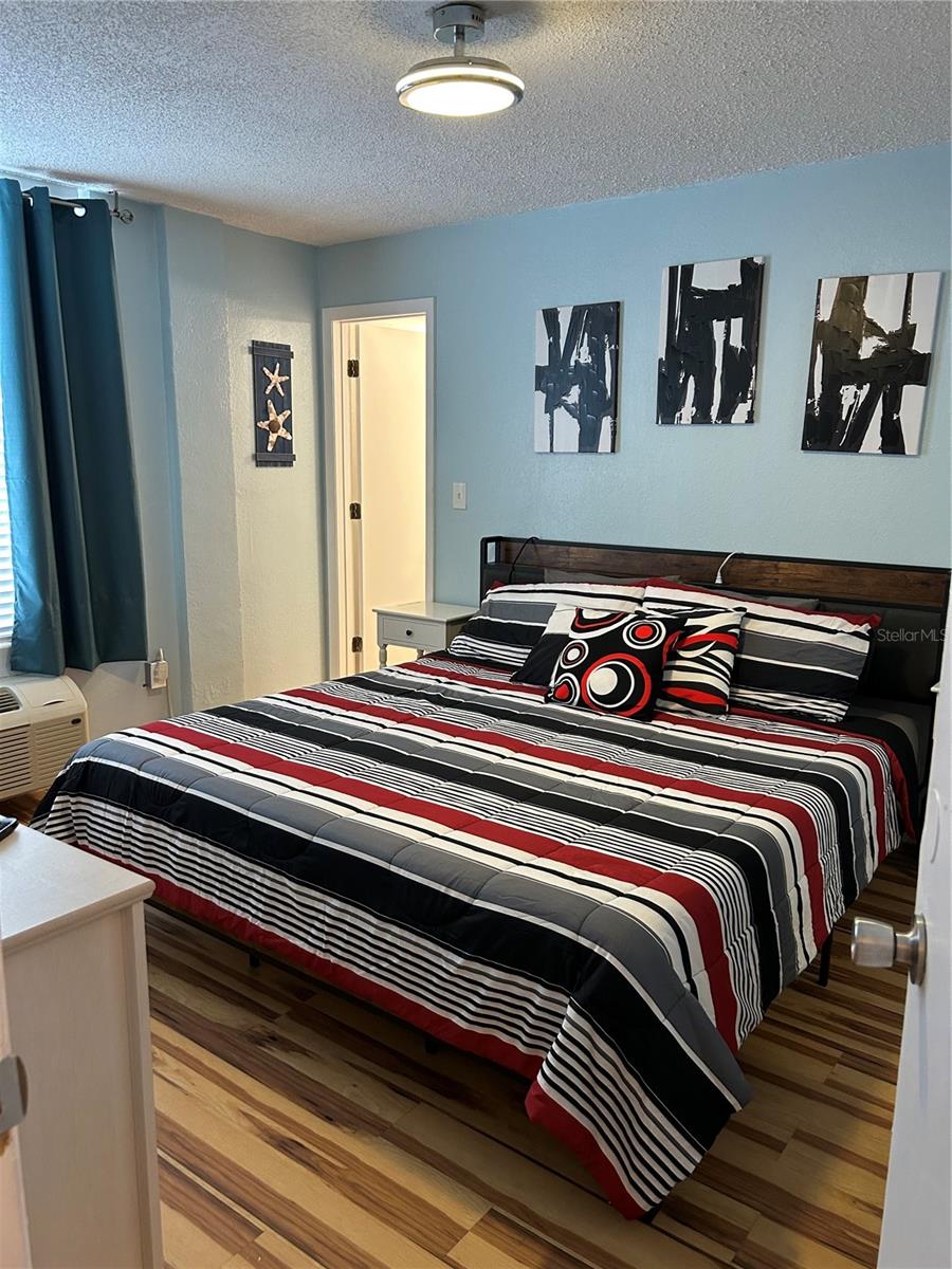 Image 11 of 12 For 935 Atlantic Avenue 105