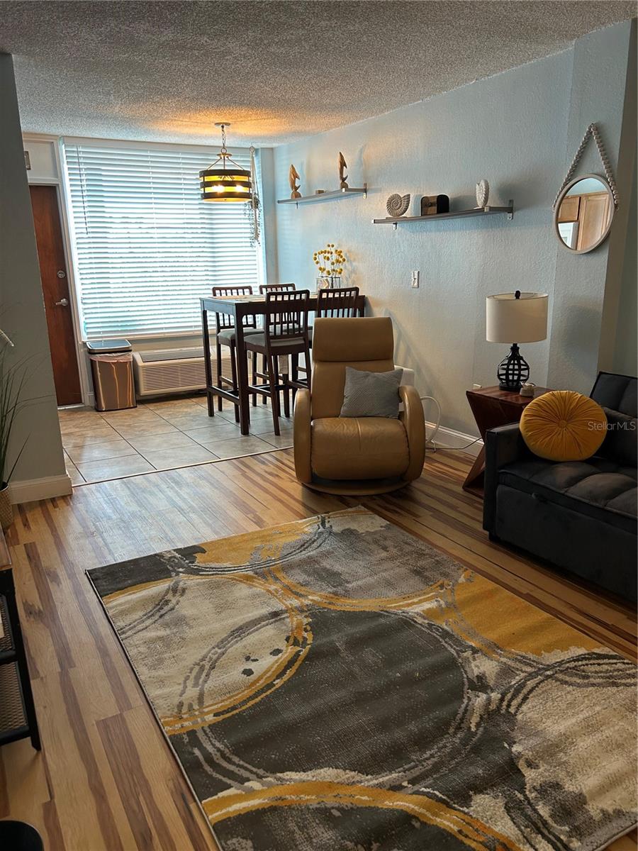 Image 2 of 12 For 935 Atlantic Avenue 105