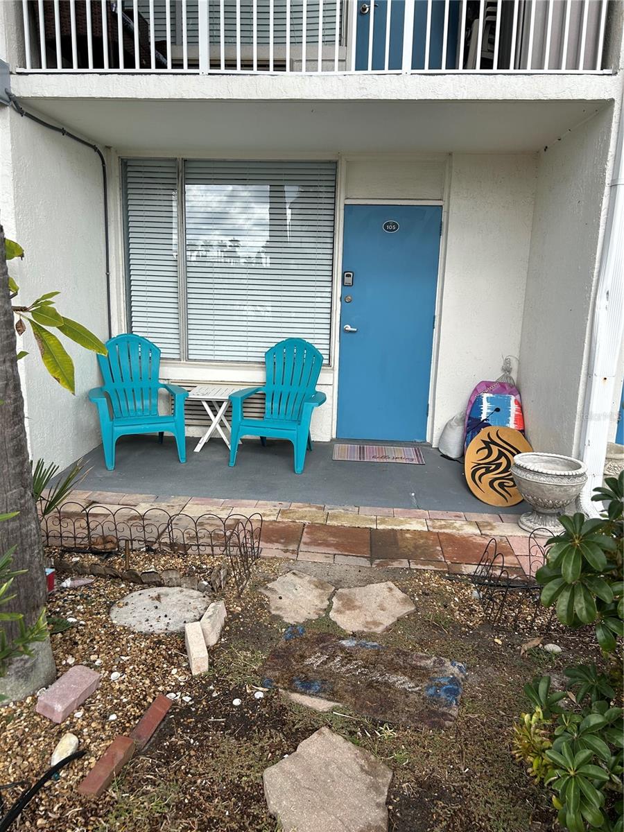 Image 3 of 12 For 935 Atlantic Avenue 105