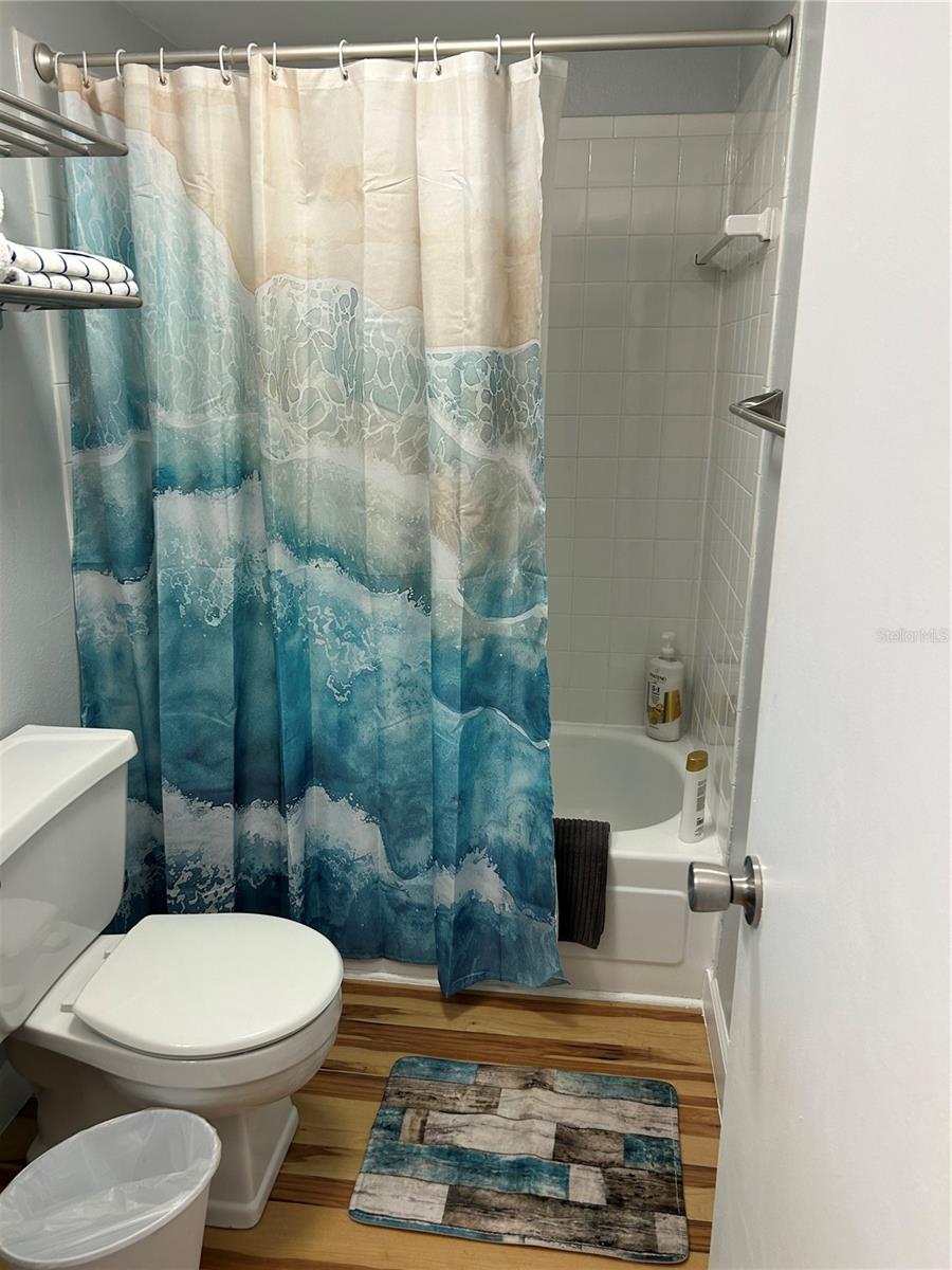 Image 6 of 12 For 935 Atlantic Avenue 105