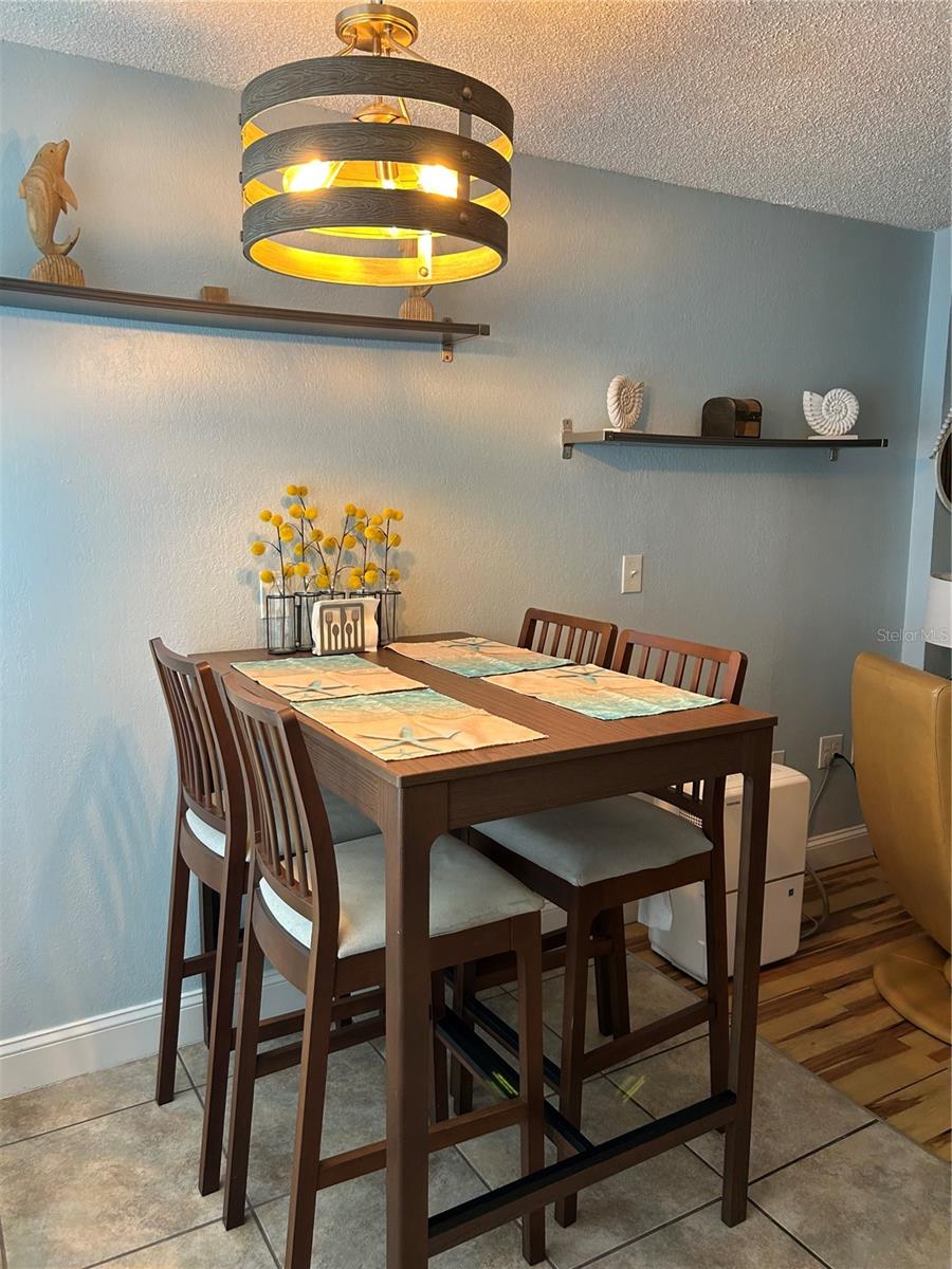 Image 8 of 12 For 935 Atlantic Avenue 105