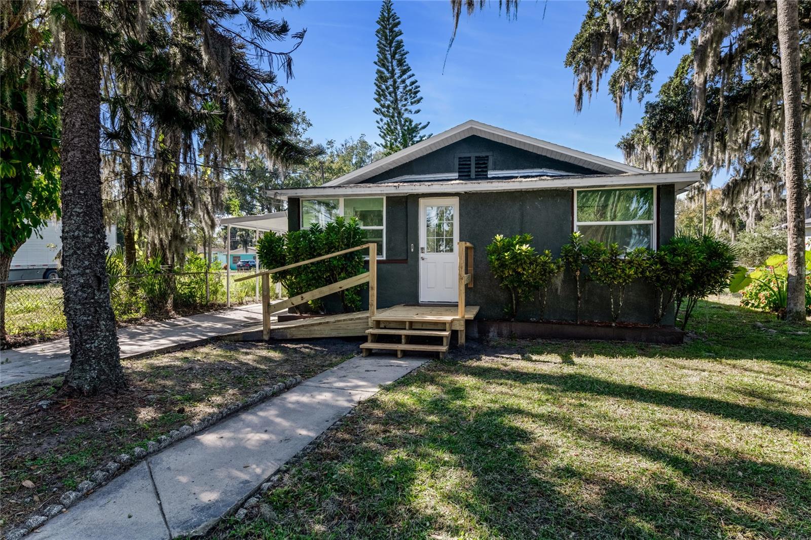 Details for 546 Fulton Street, DAYTONA BEACH, FL 32114