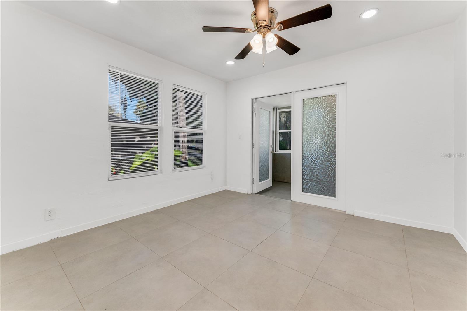 Image 10 of 21 For 546 Fulton Street