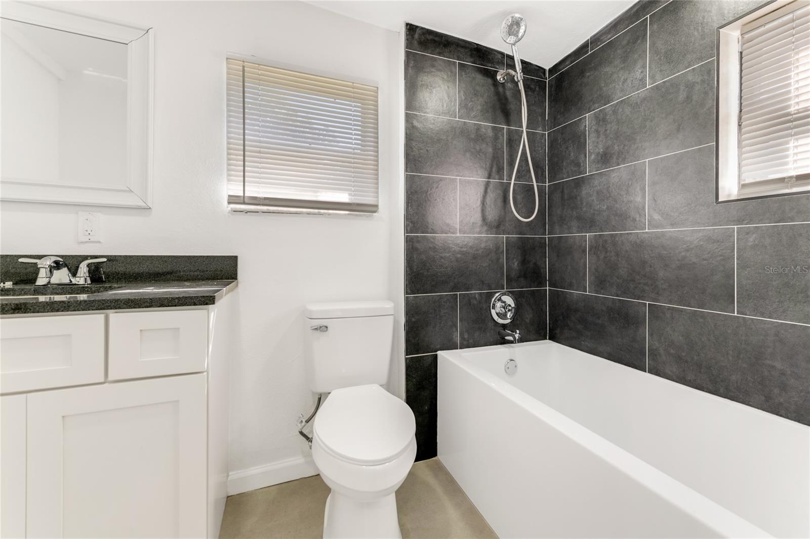 Image 11 of 21 For 546 Fulton Street