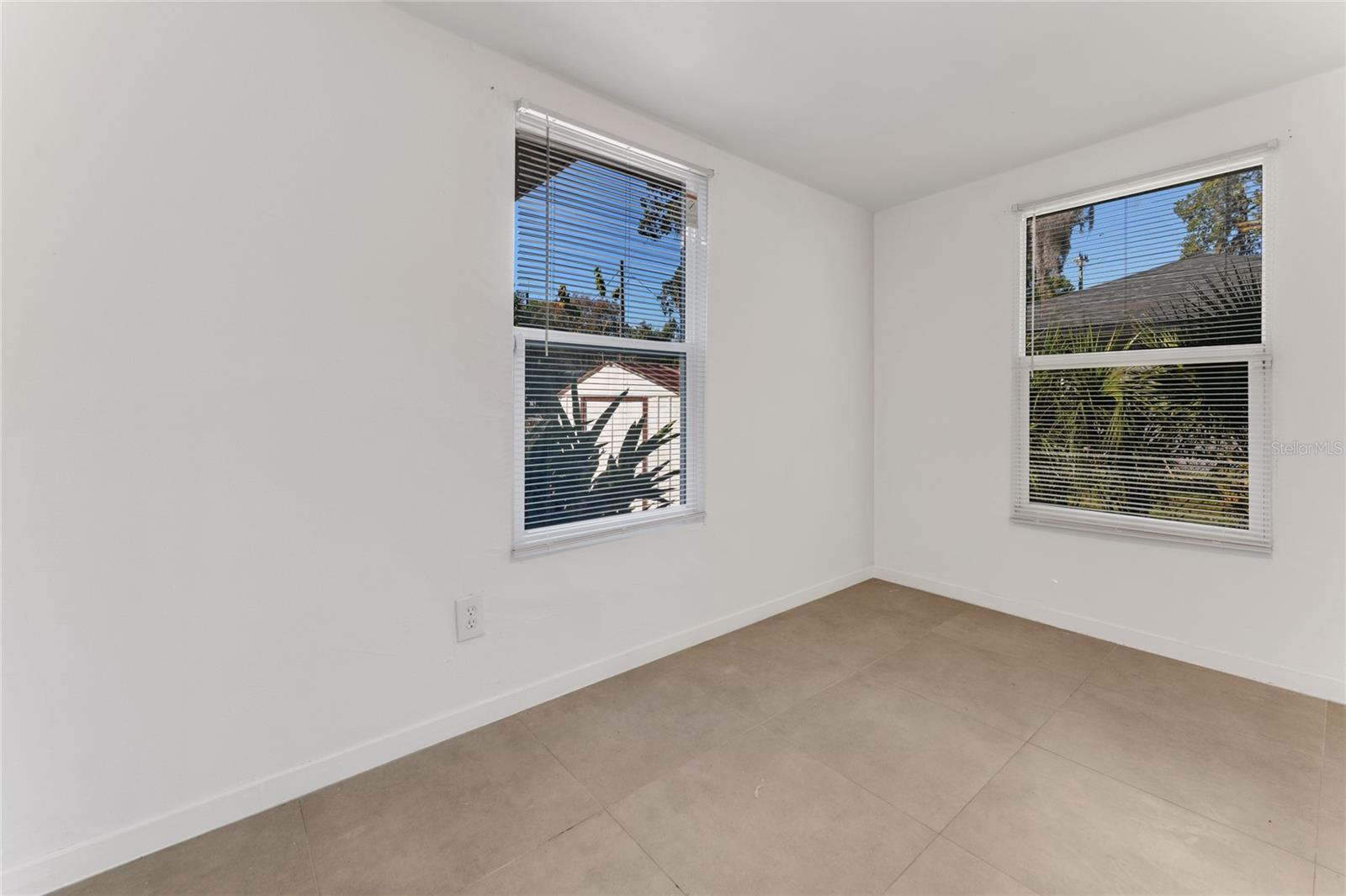 Image 12 of 21 For 546 Fulton Street