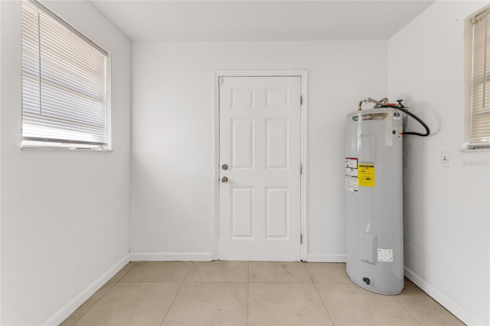 Image 14 of 21 For 546 Fulton Street