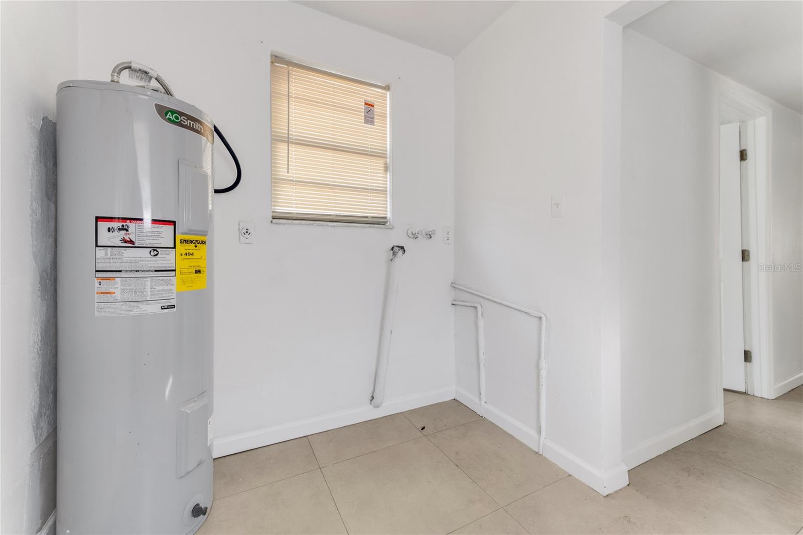 Image 15 of 21 For 546 Fulton Street