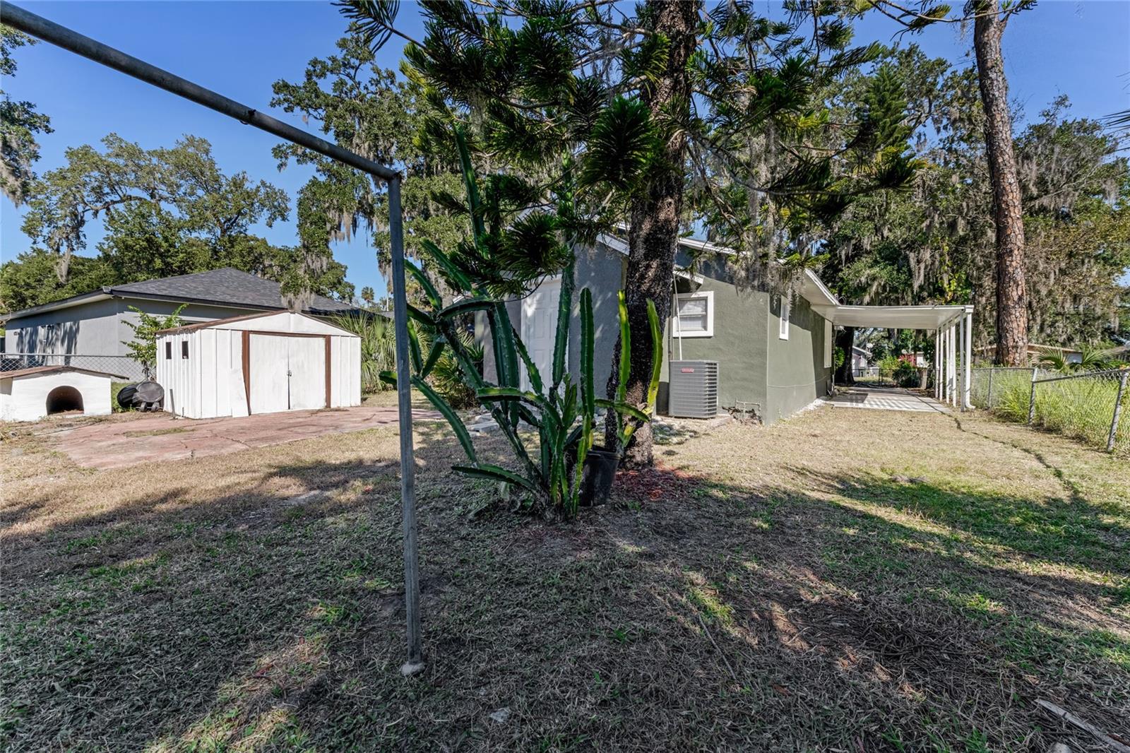 Image 16 of 21 For 546 Fulton Street