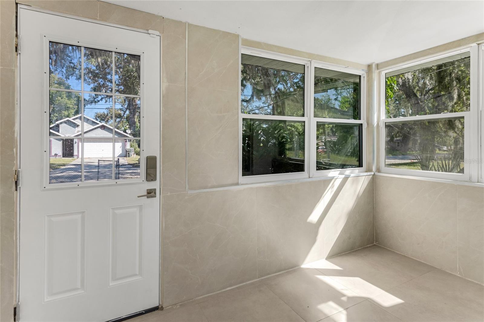 Image 3 of 21 For 546 Fulton Street