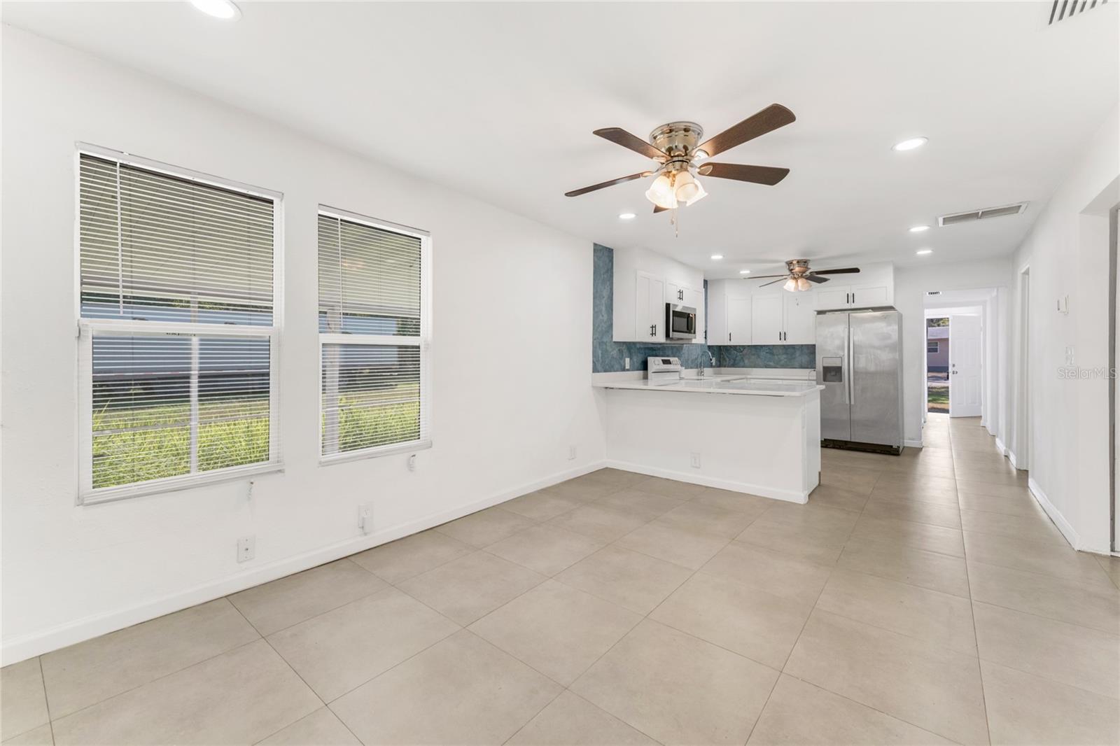 Image 5 of 21 For 546 Fulton Street