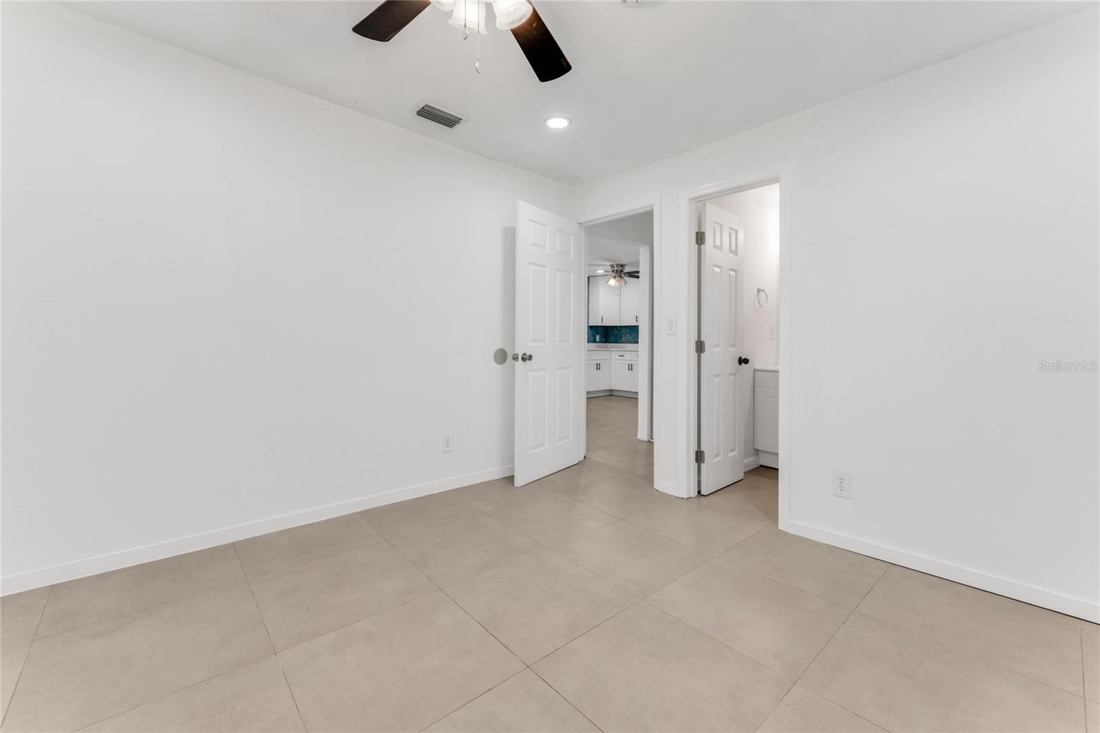 Image 6 of 21 For 546 Fulton Street