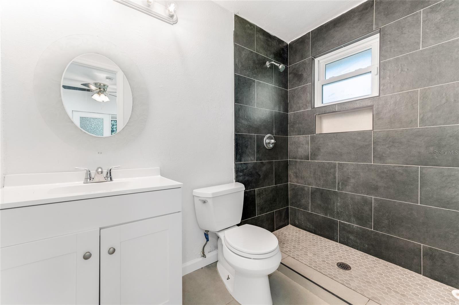 Image 8 of 21 For 546 Fulton Street