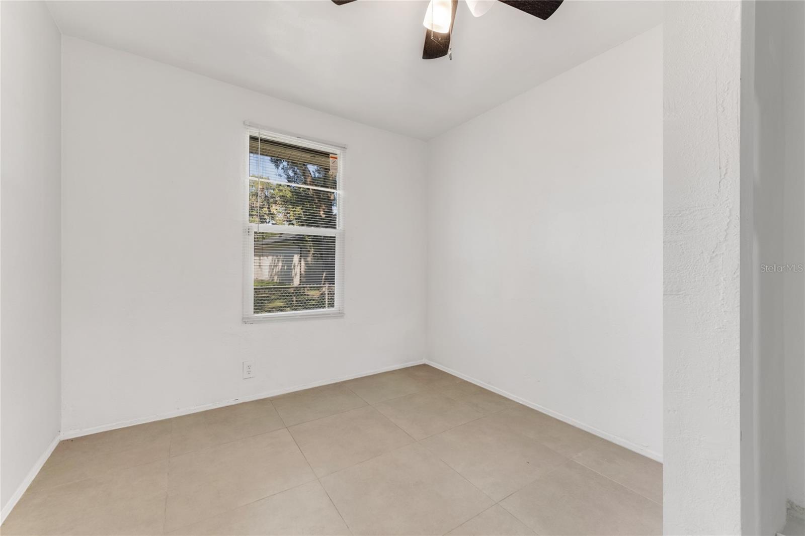 Image 9 of 21 For 546 Fulton Street