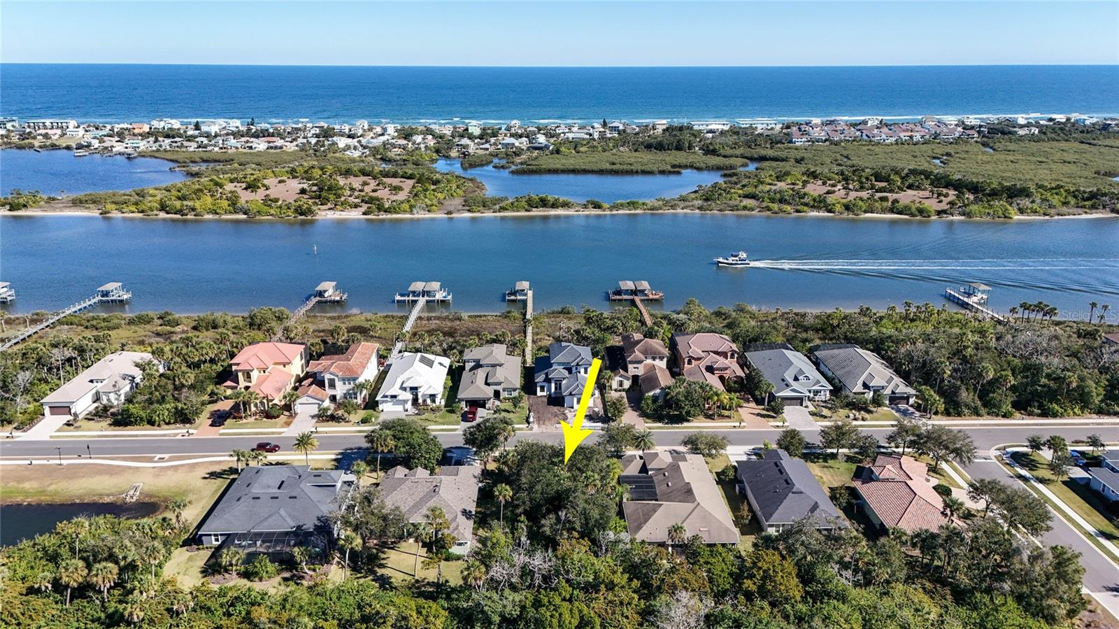 Details for 284 Riverwalk Drive, PALM COAST, FL 32137