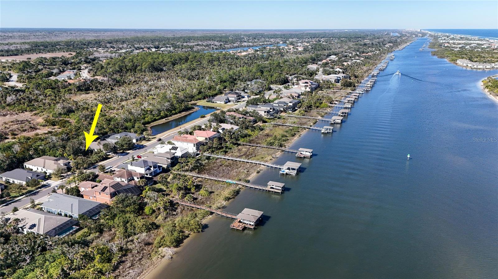 Image 10 of 43 For 284 Riverwalk Drive