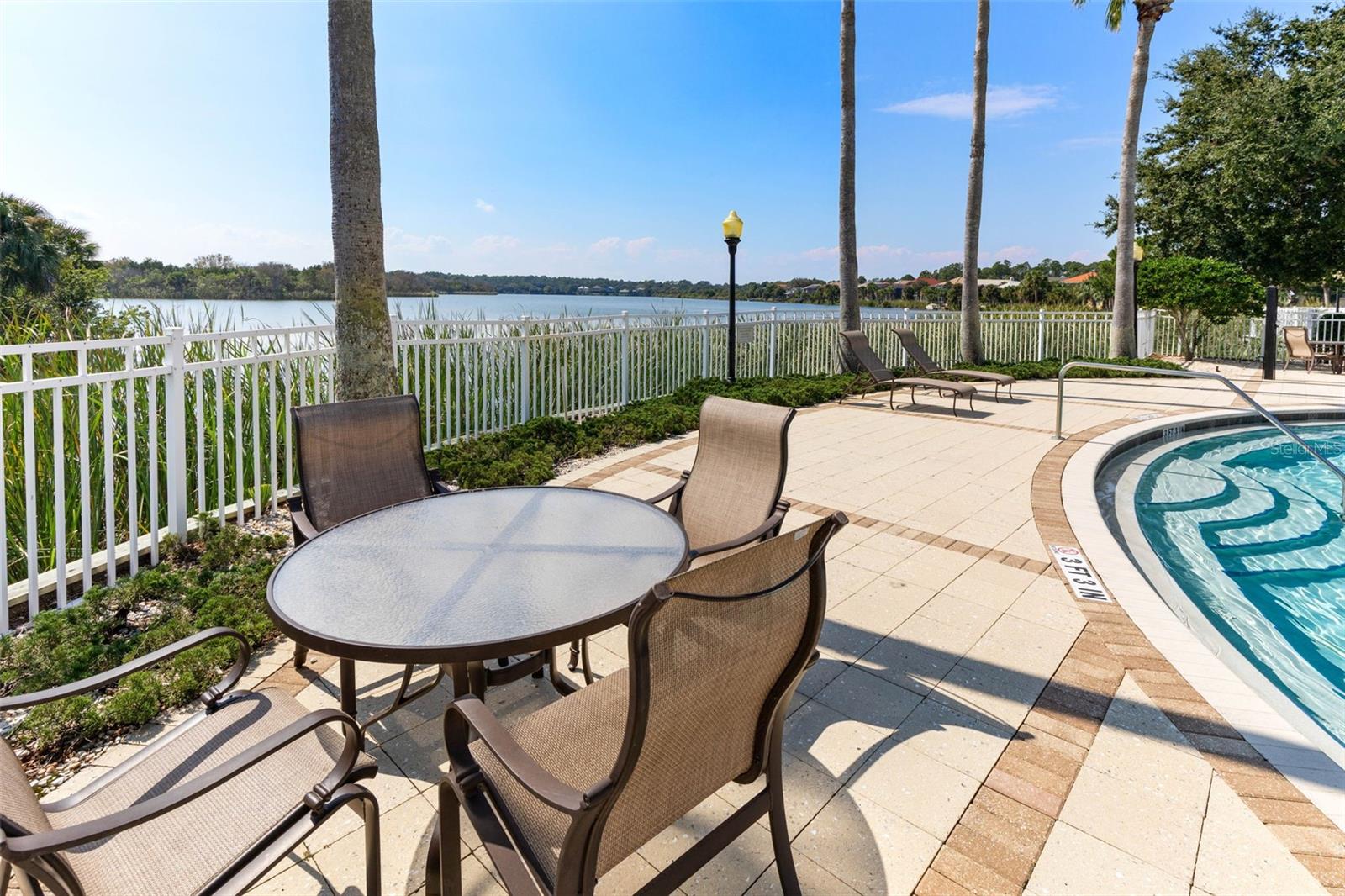 Image 27 of 43 For 284 Riverwalk Drive