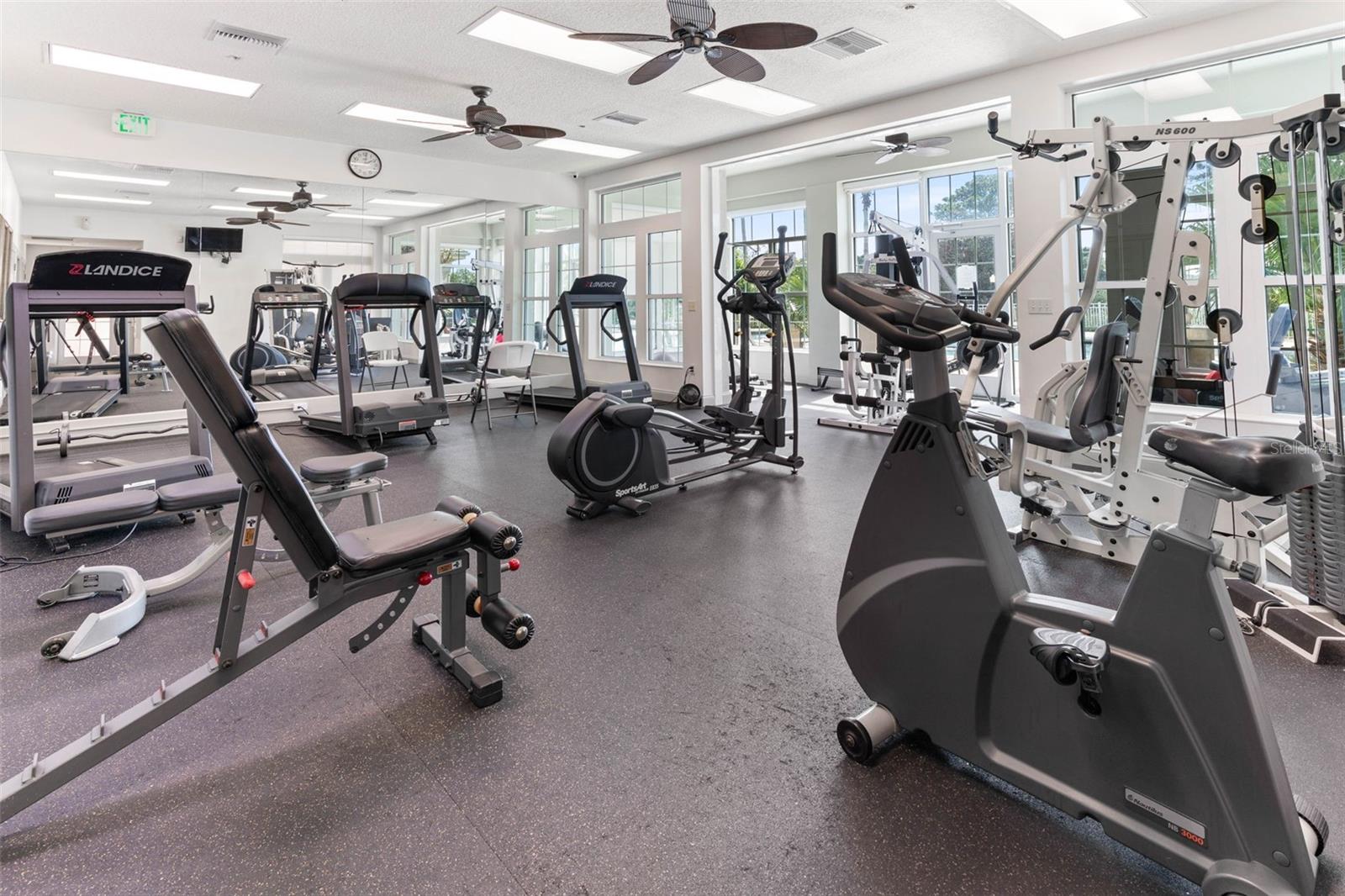 Image 42 of 43 For 284 Riverwalk Drive