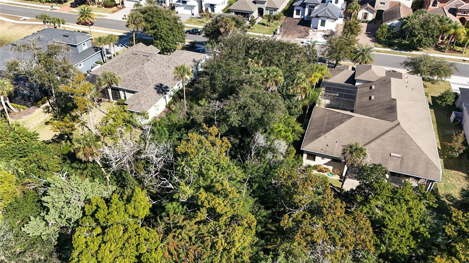 Image 6 of 43 For 284 Riverwalk Drive