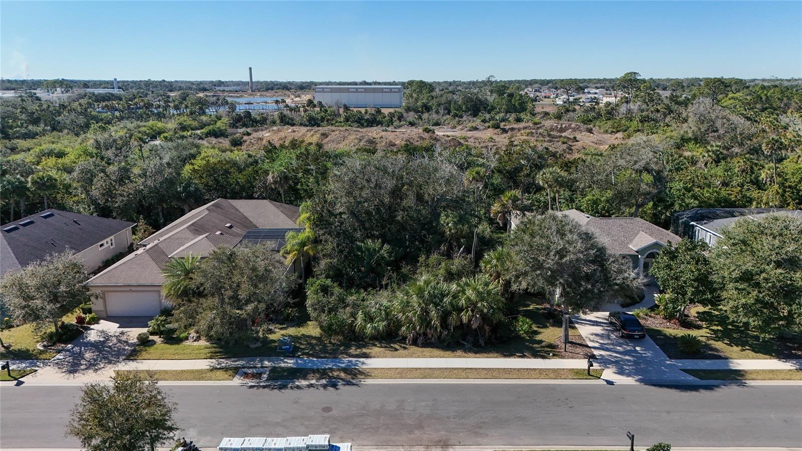 Image 7 of 43 For 284 Riverwalk Drive