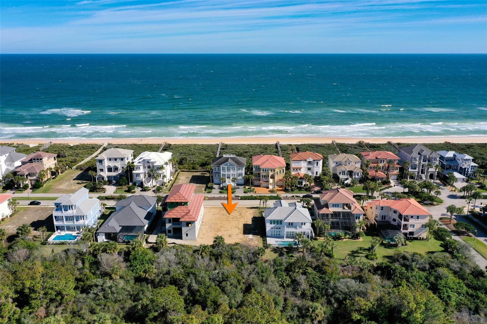 Image 15 of 58 For 7 Ocean Ridge Boulevard N