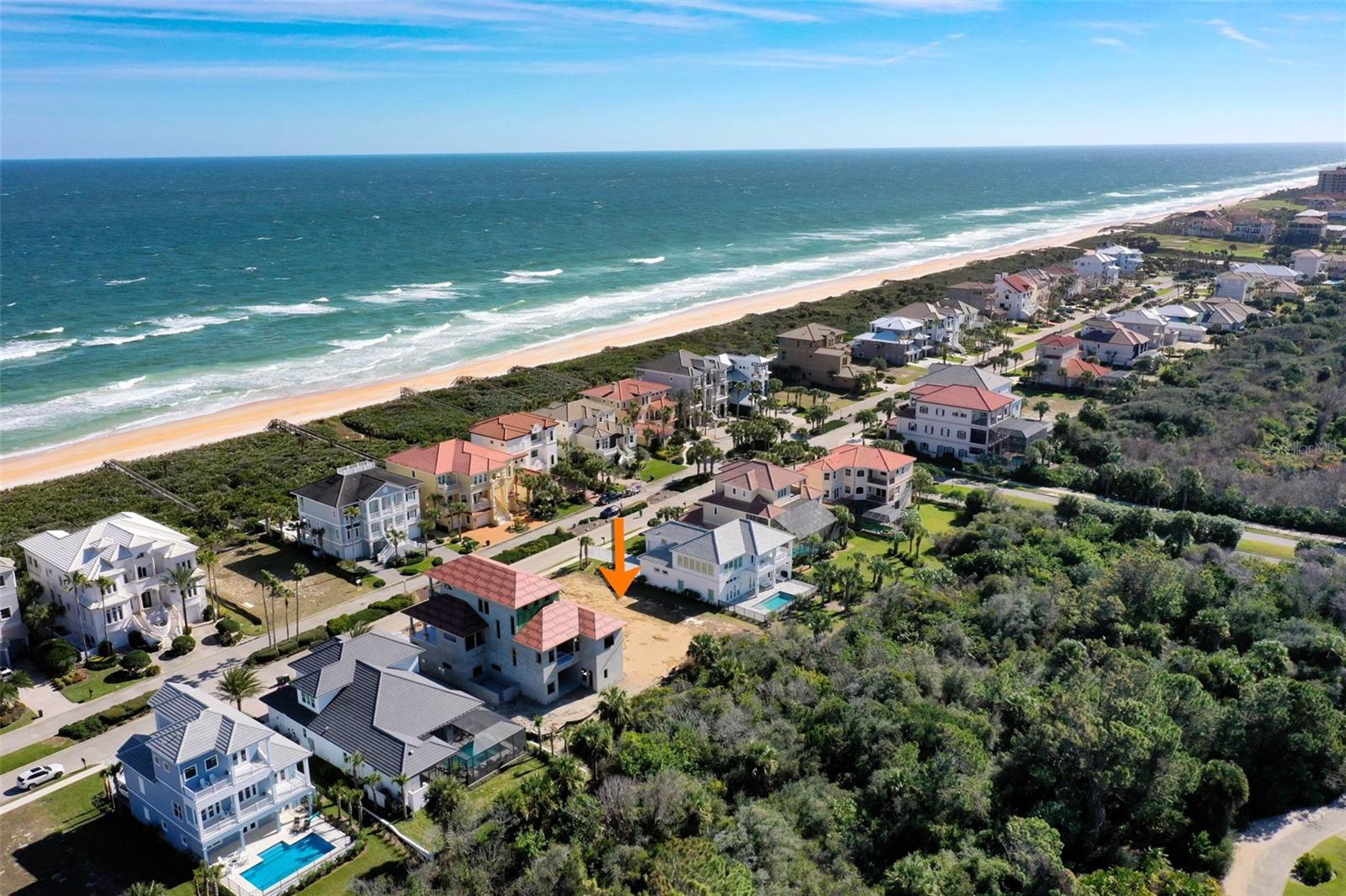 Image 16 of 58 For 7 Ocean Ridge Boulevard N