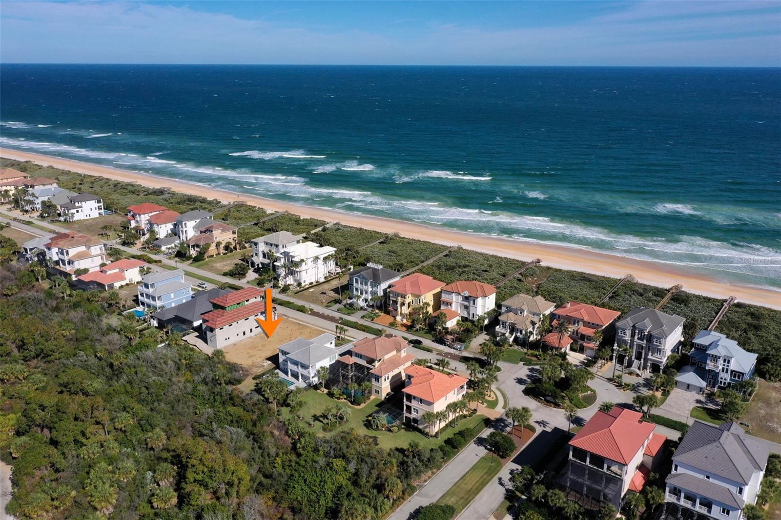 Image 2 of 58 For 7 Ocean Ridge Boulevard N