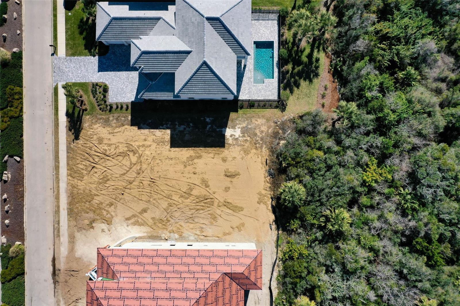 Image 20 of 58 For 7 Ocean Ridge Boulevard N