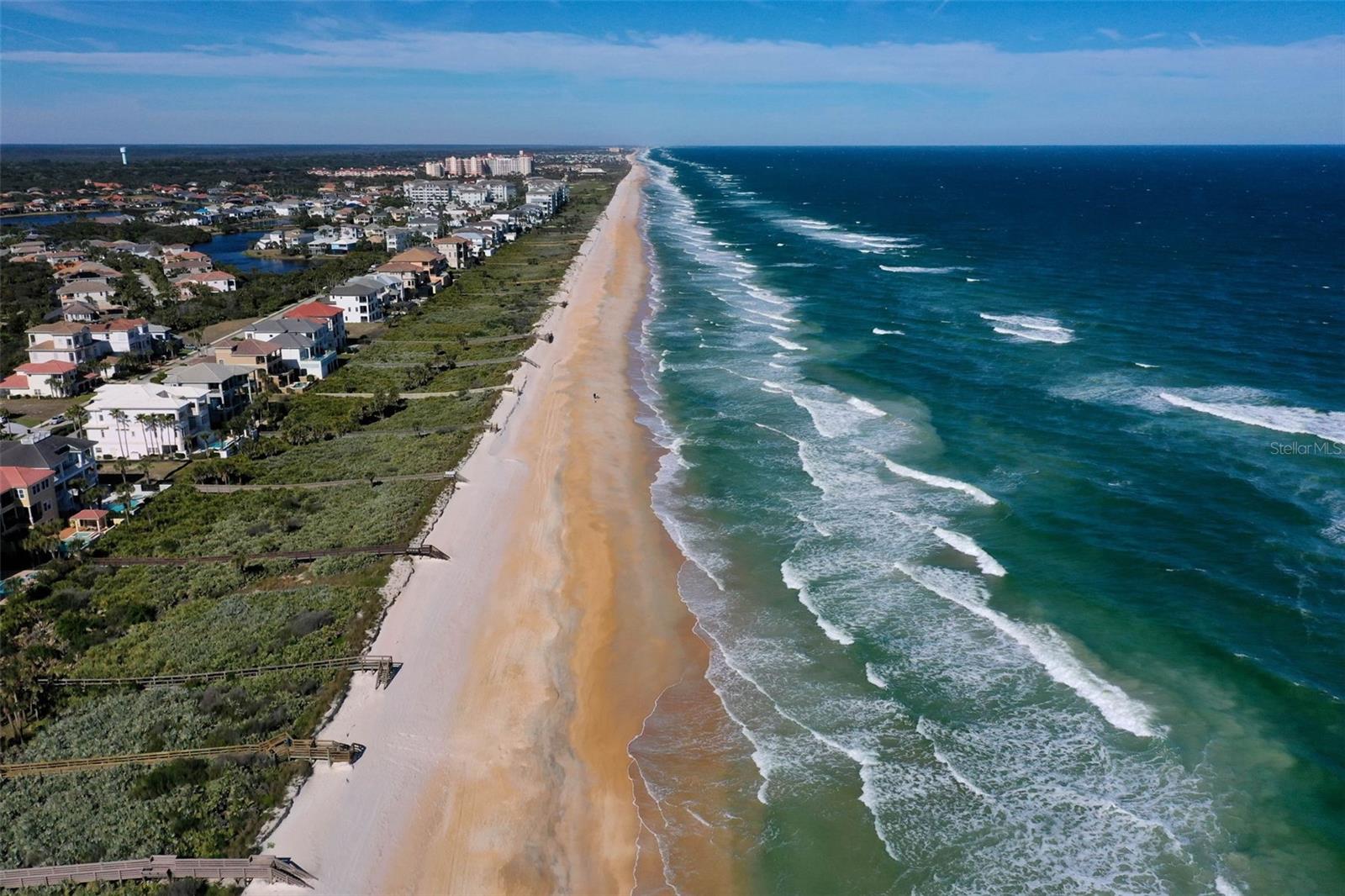 Image 22 of 58 For 7 Ocean Ridge Boulevard N