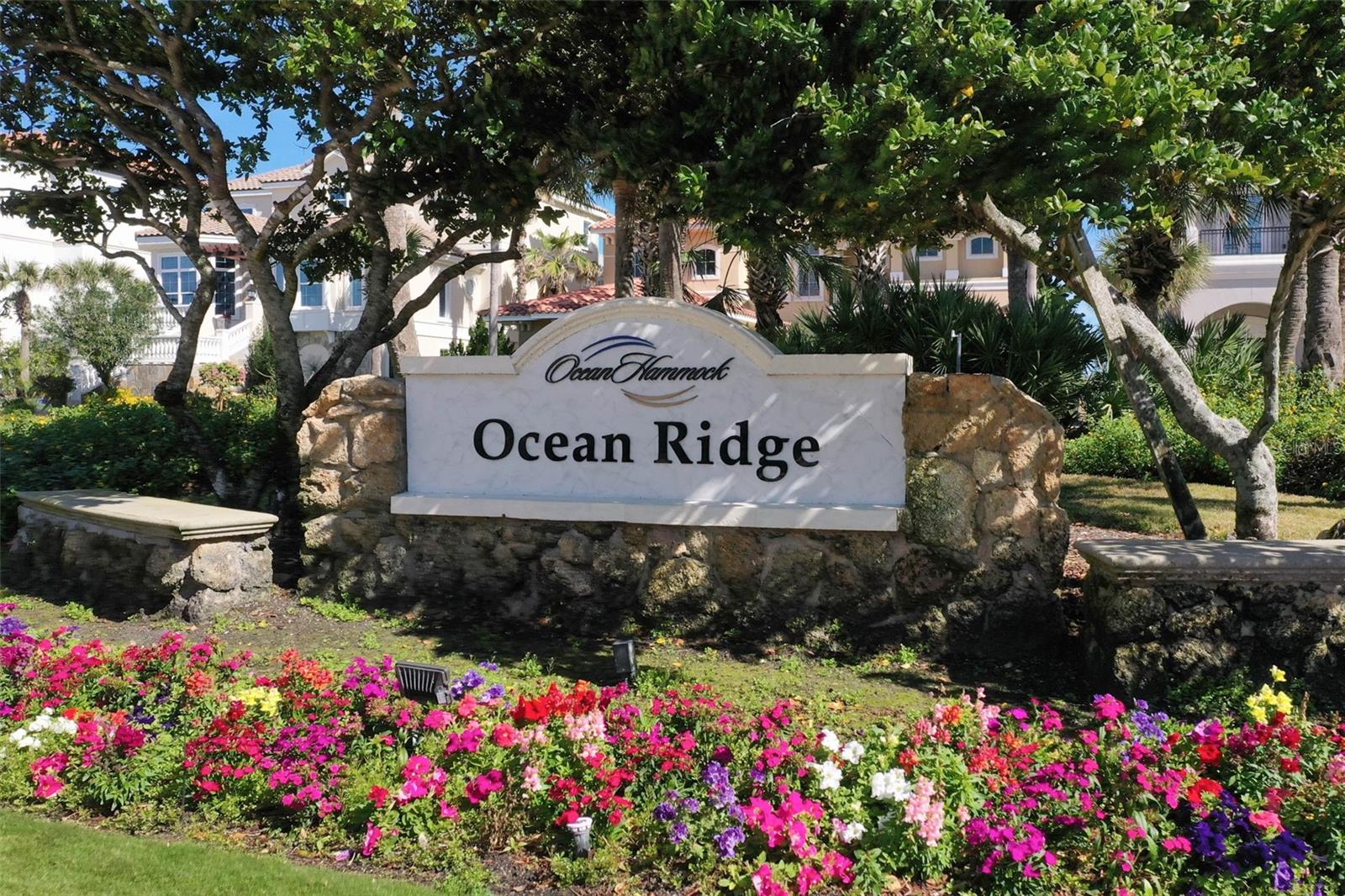 Image 23 of 58 For 7 Ocean Ridge Boulevard N
