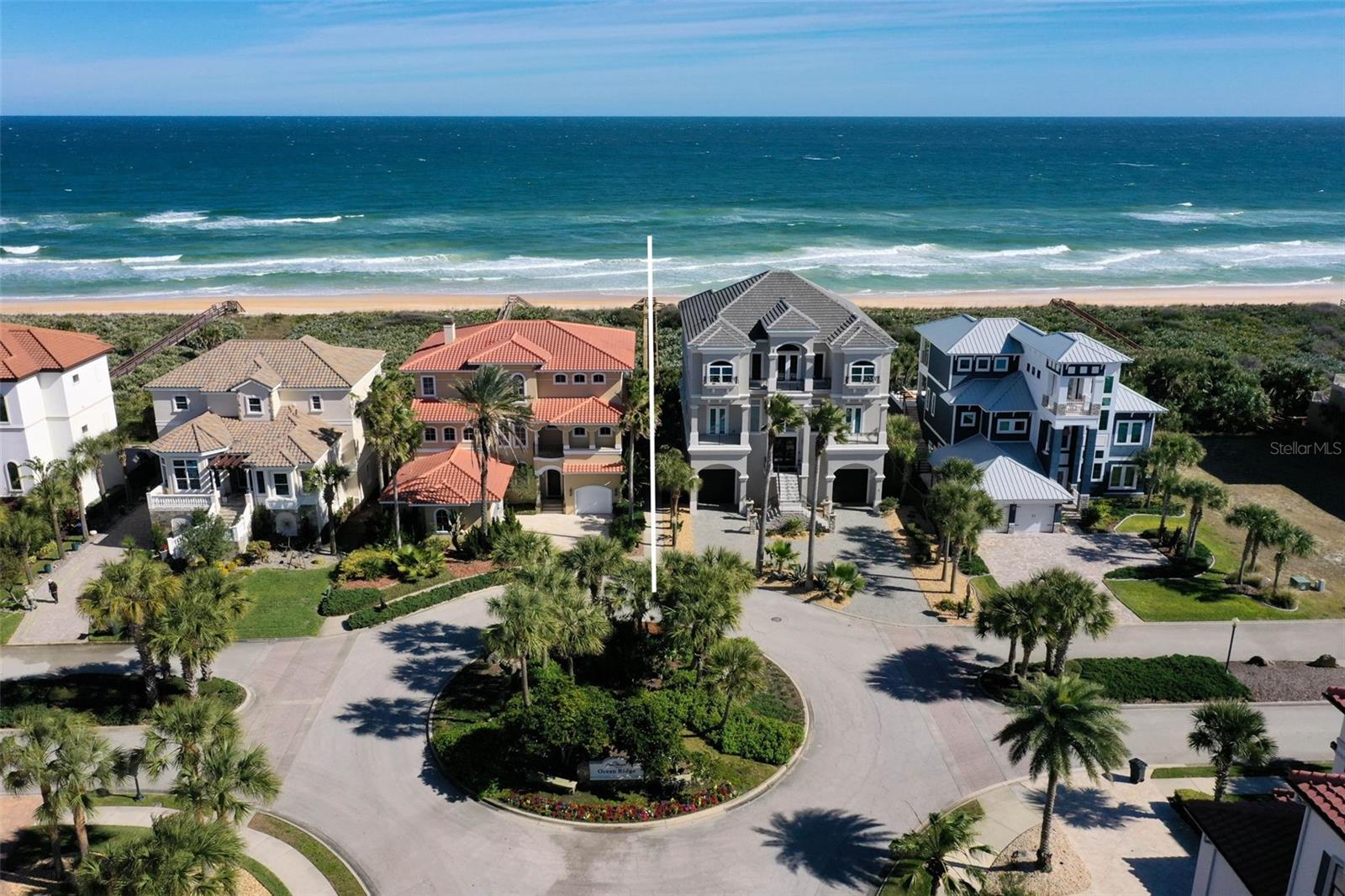 Image 24 of 58 For 7 Ocean Ridge Boulevard N