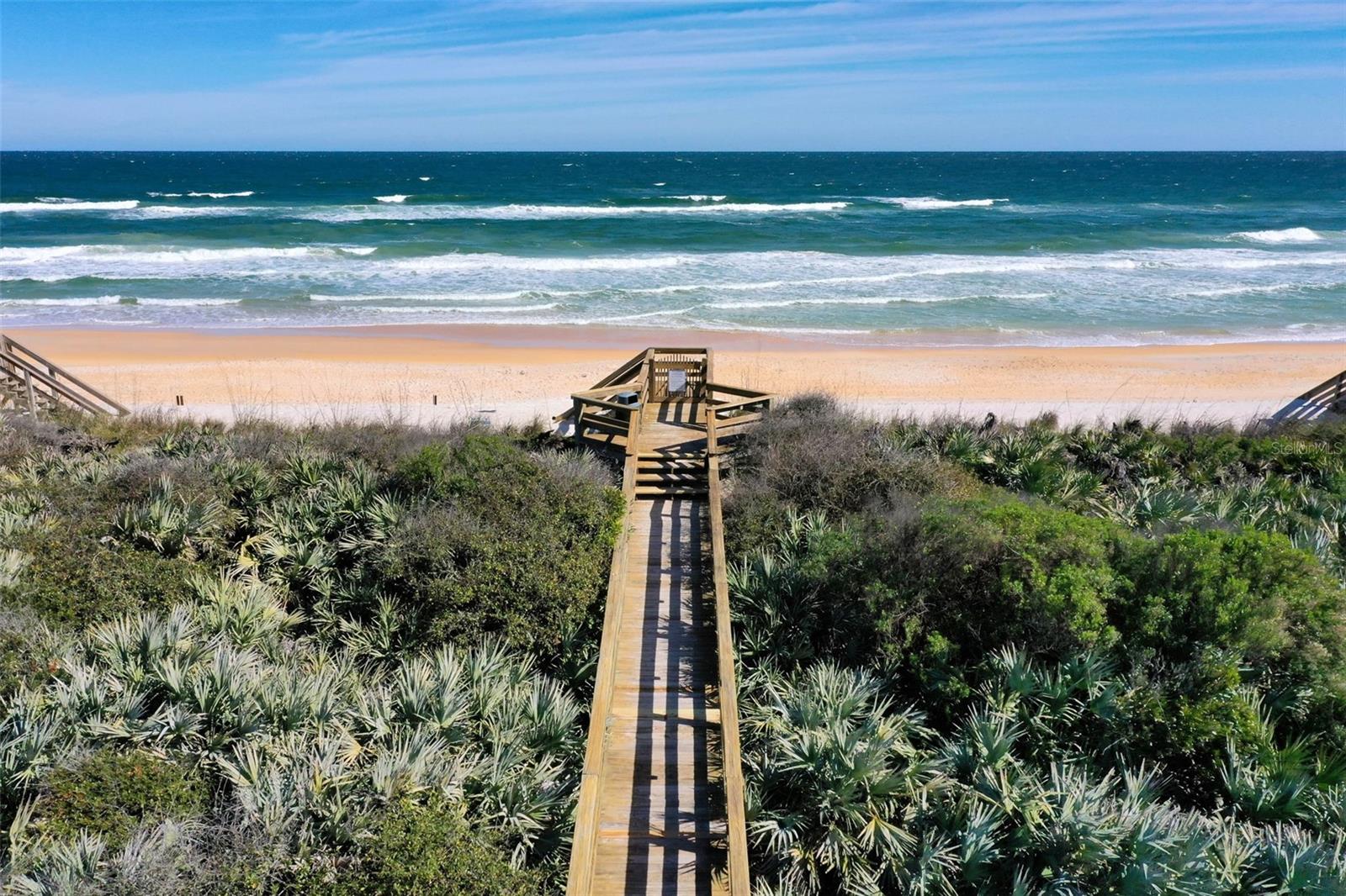 Image 25 of 58 For 7 Ocean Ridge Boulevard N