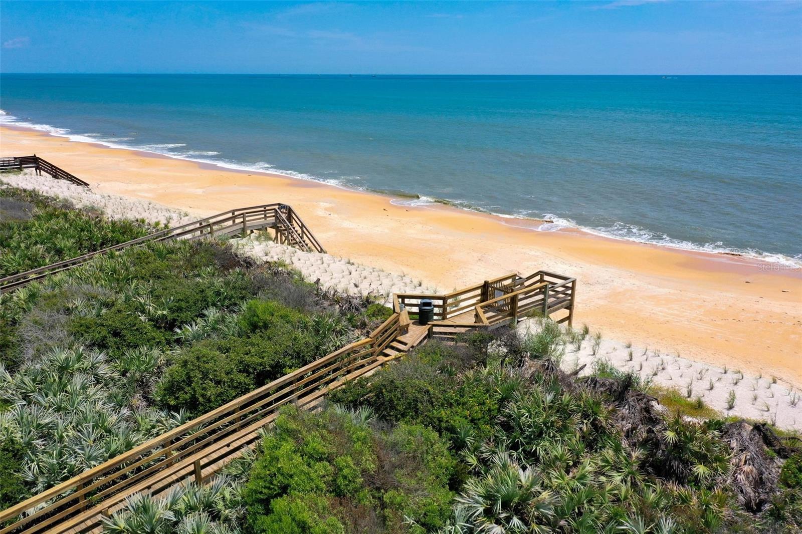 Image 26 of 58 For 7 Ocean Ridge Boulevard N