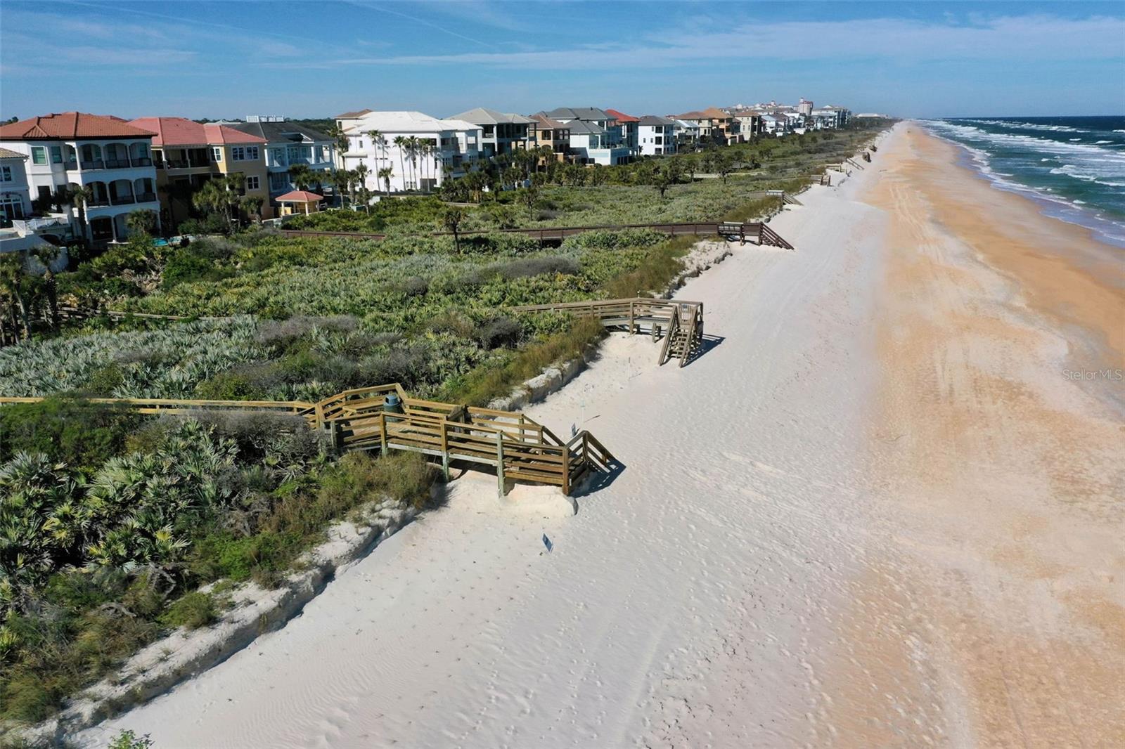 Image 27 of 58 For 7 Ocean Ridge Boulevard N