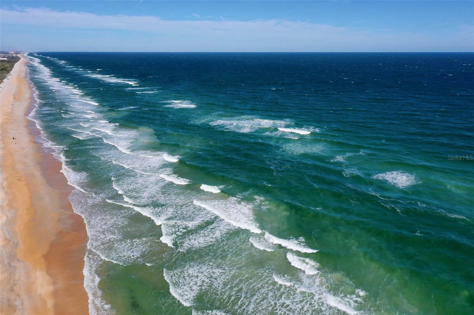 Image 28 of 58 For 7 Ocean Ridge Boulevard N